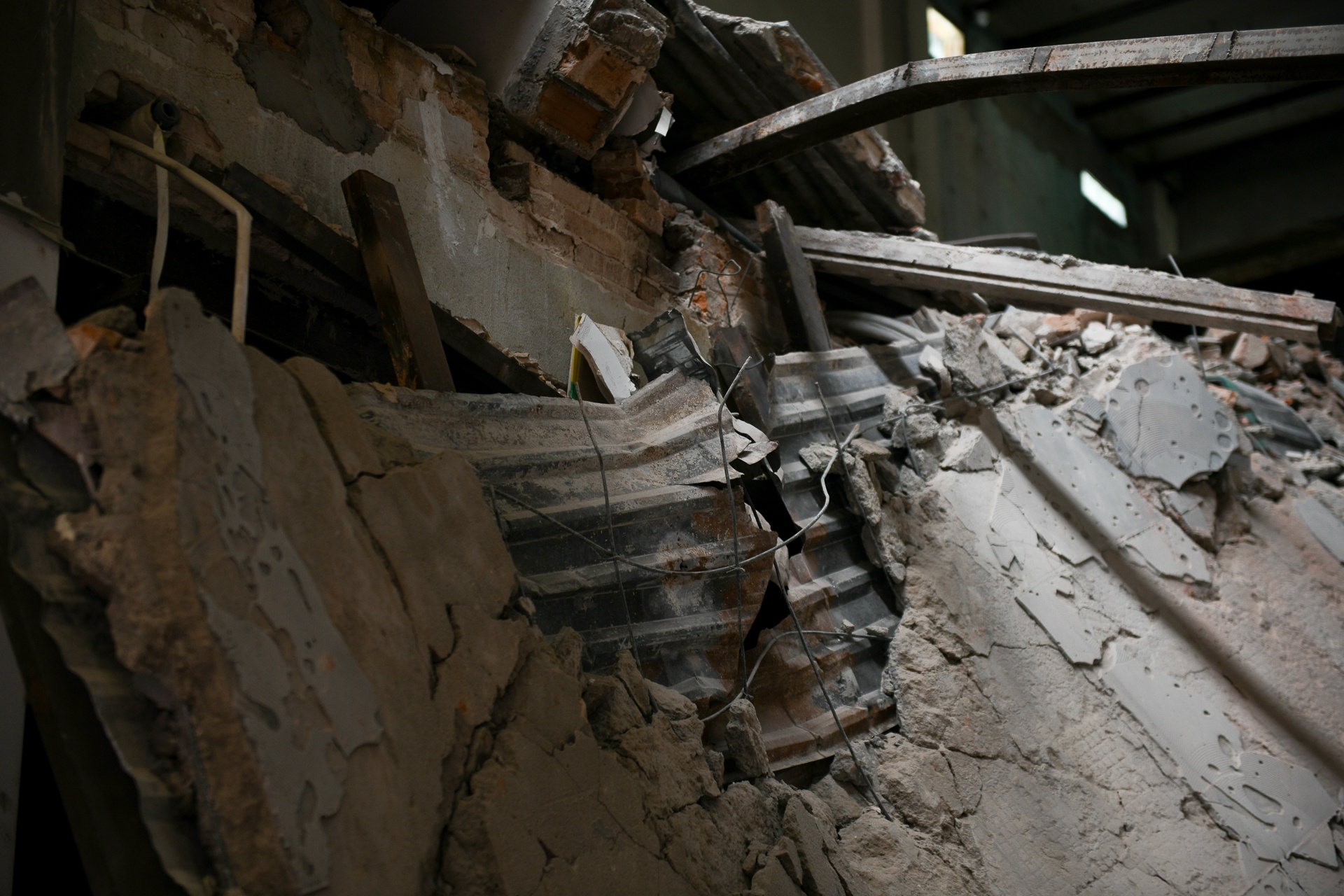 sap nha trung tam TP.HCM anh 6