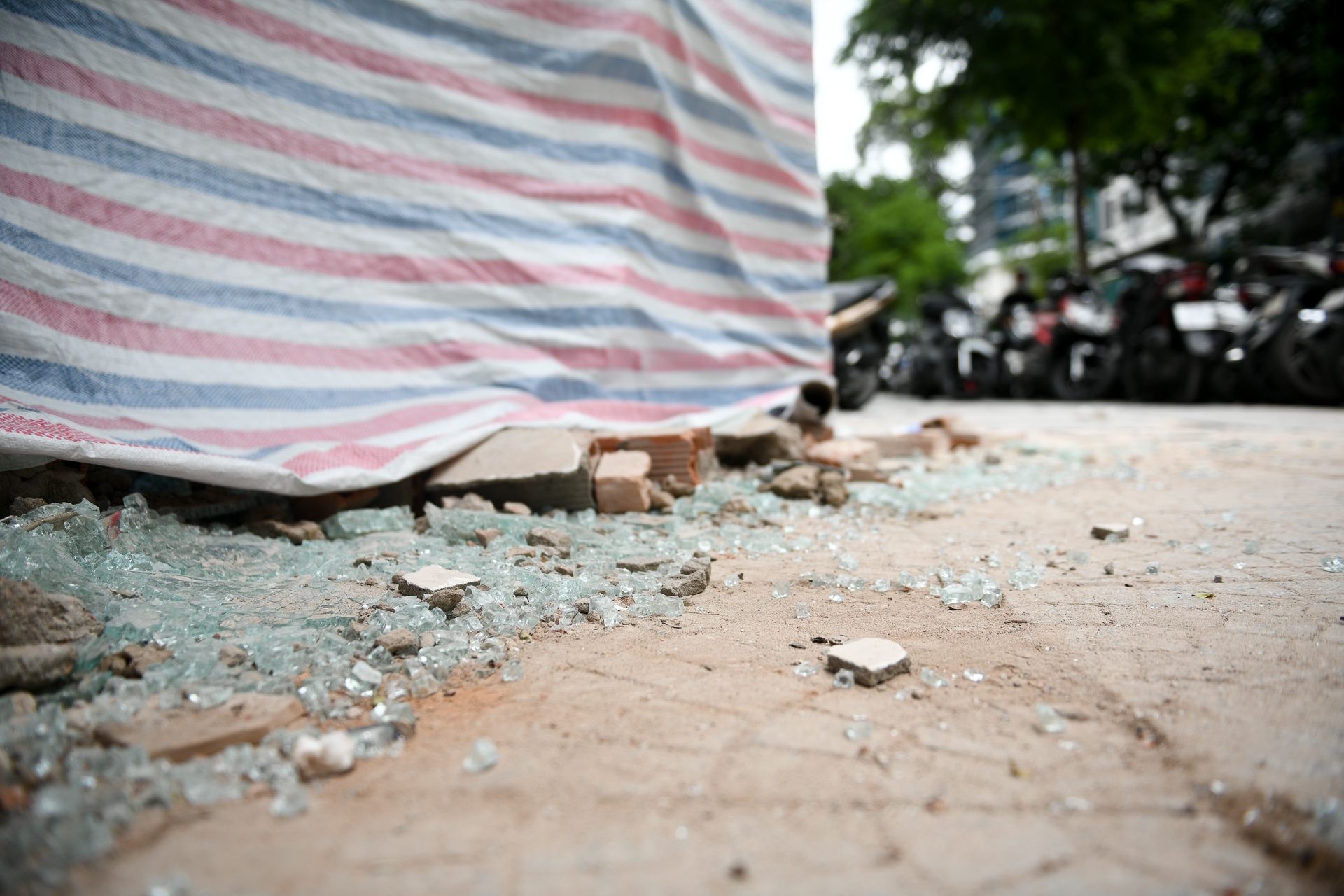 sap nha trung tam TP.HCM anh 10