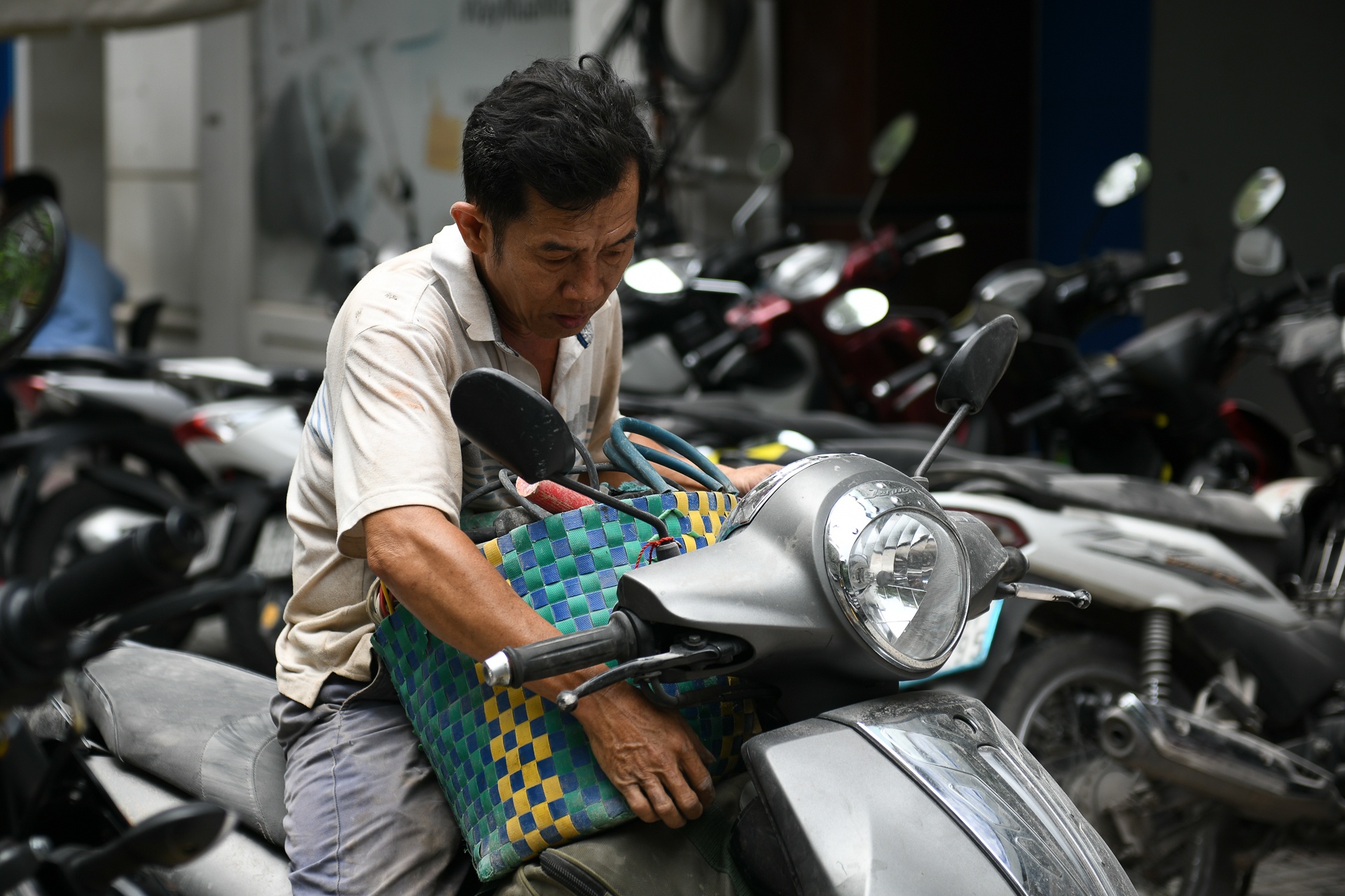 sap nha trung tam TP.HCM anh 9