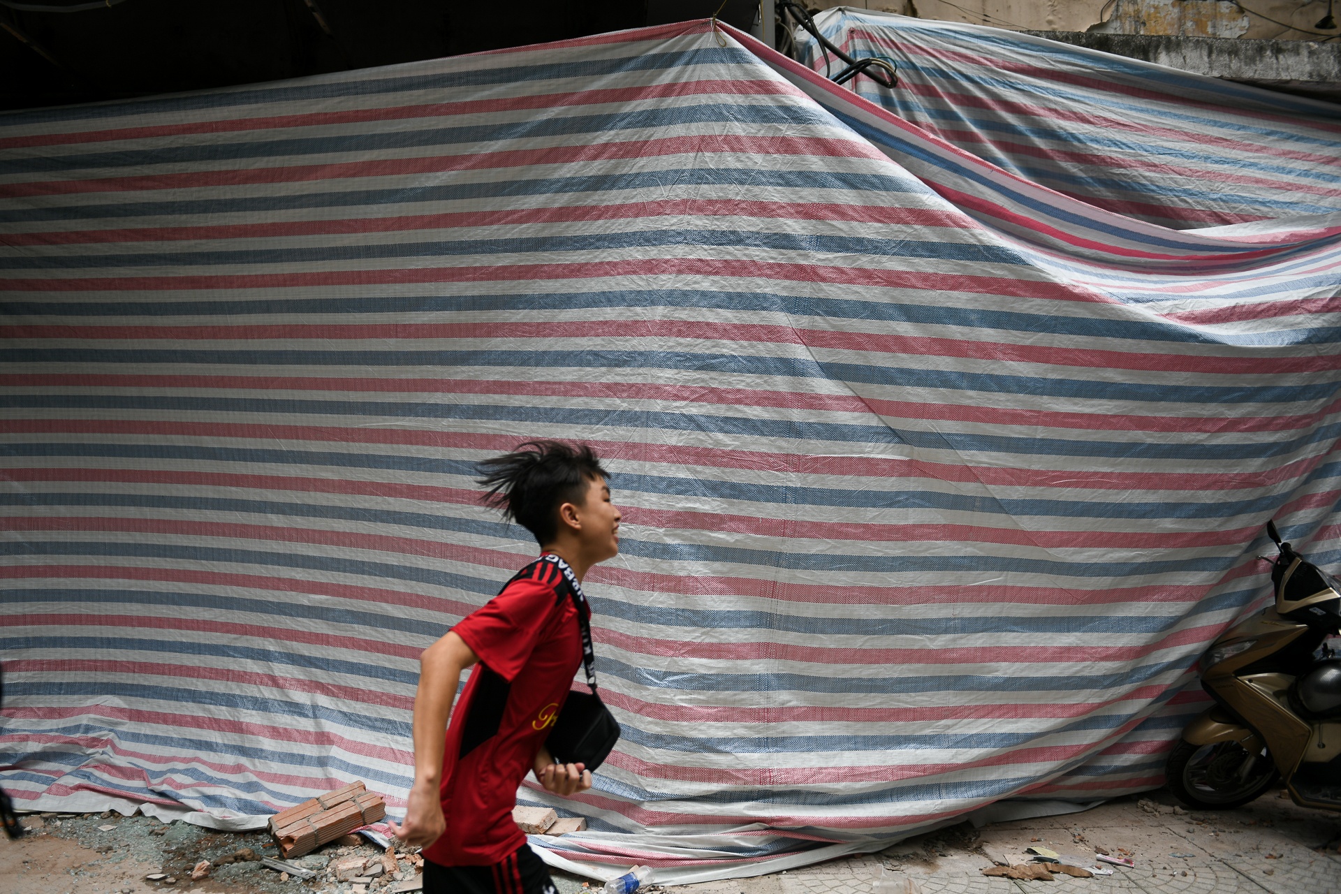 sap nha trung tam TP.HCM anh 8