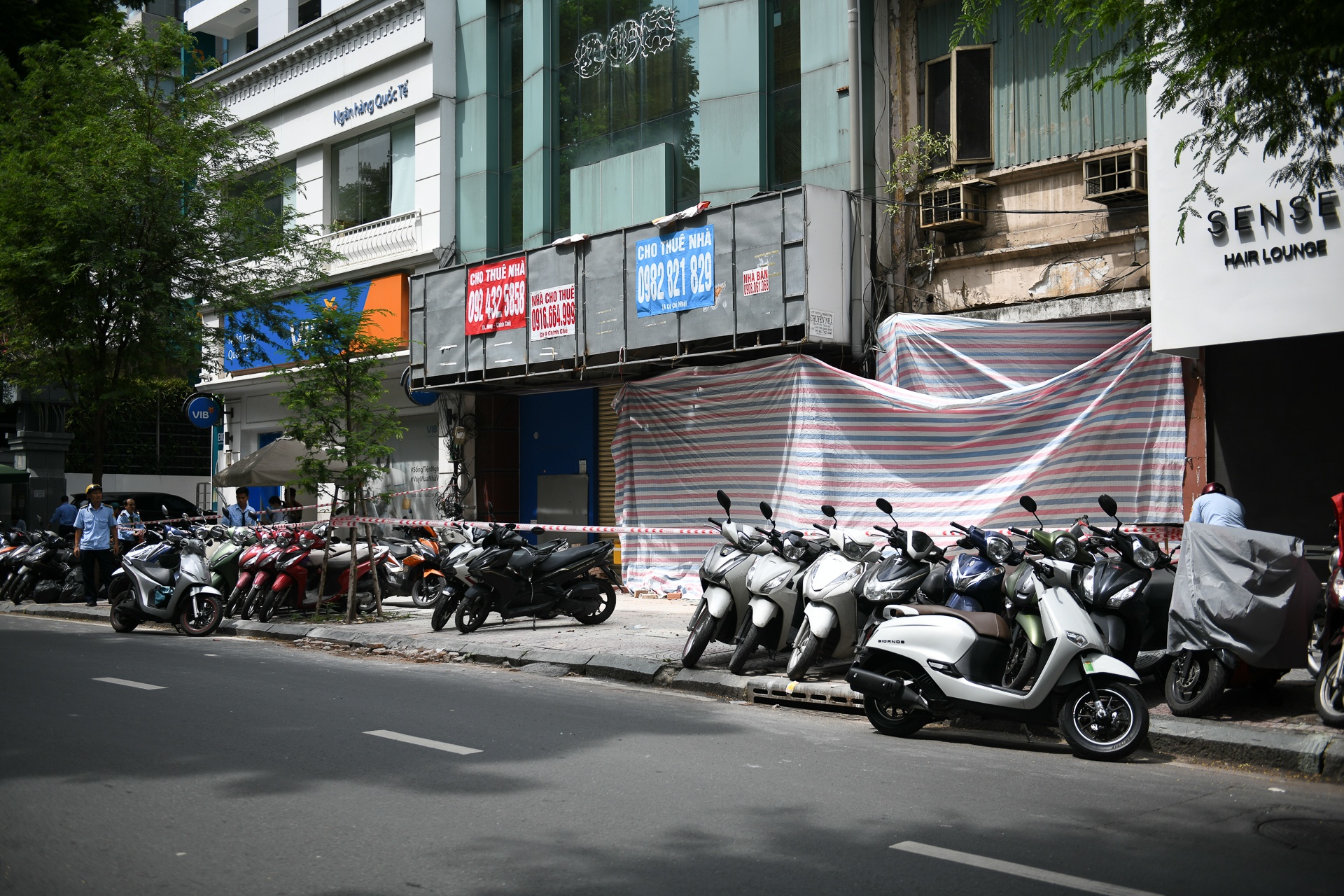 sap nha trung tam TP.HCM anh 11