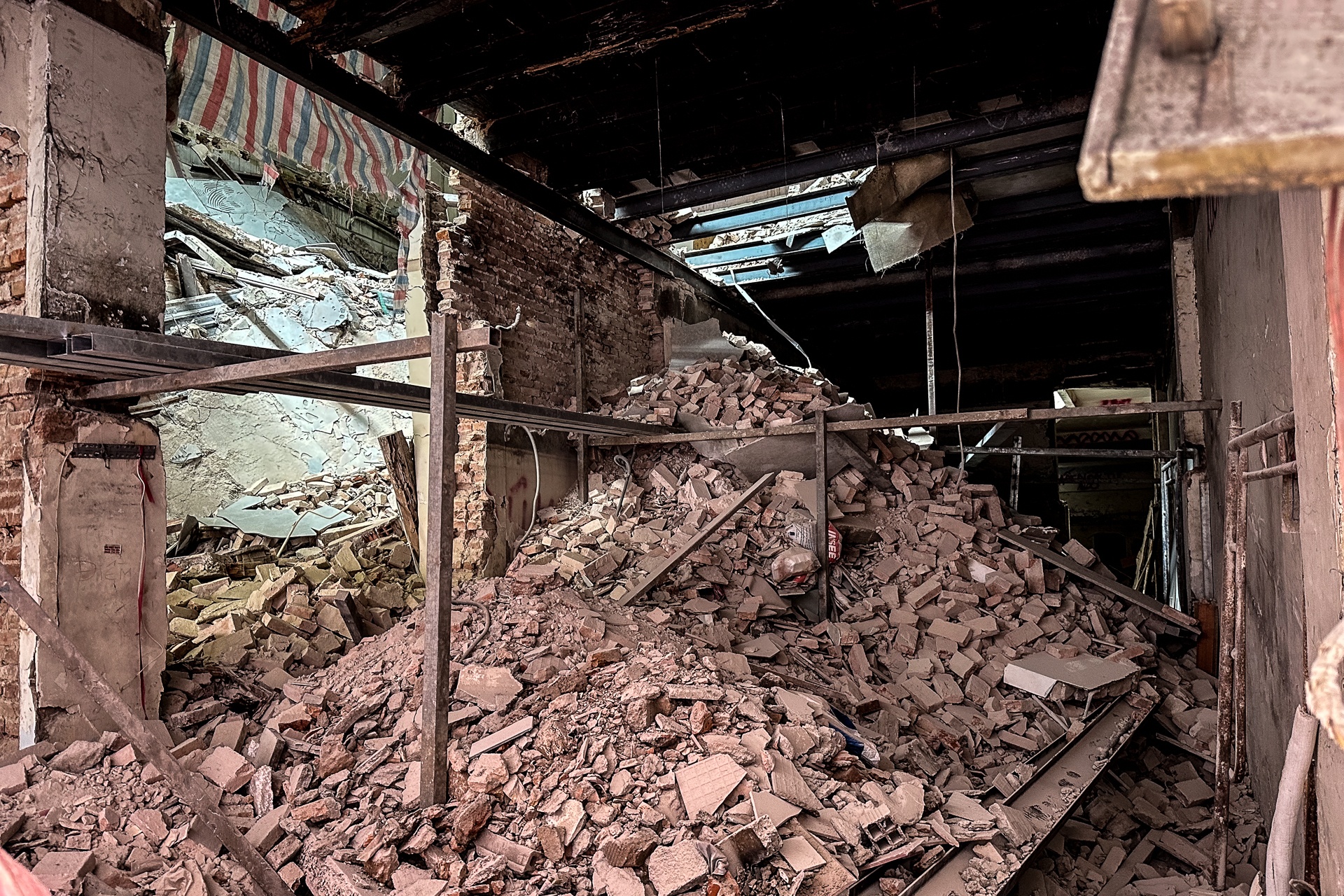 sap nha trung tam TP.HCM anh 4