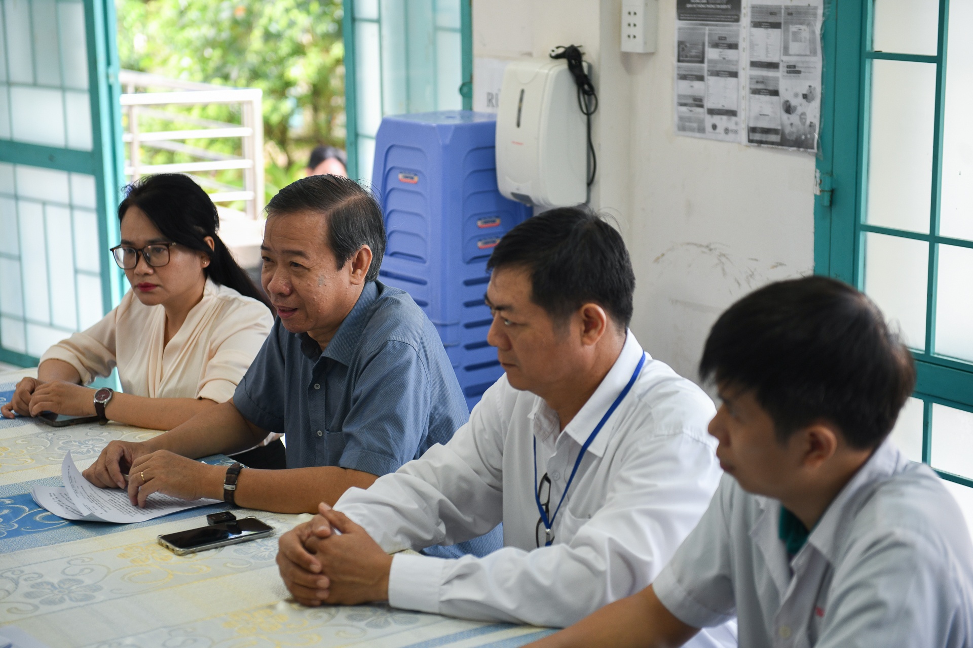 dich soi TP.HCM anh 11