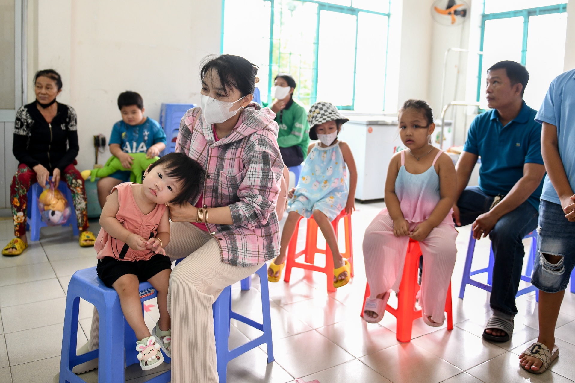 Benh soi anh 6