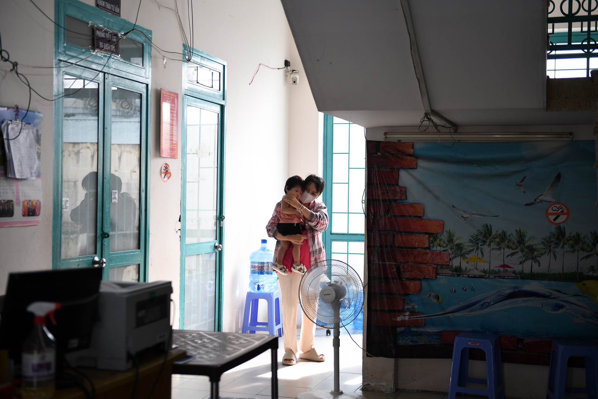 Benh soi anh 9