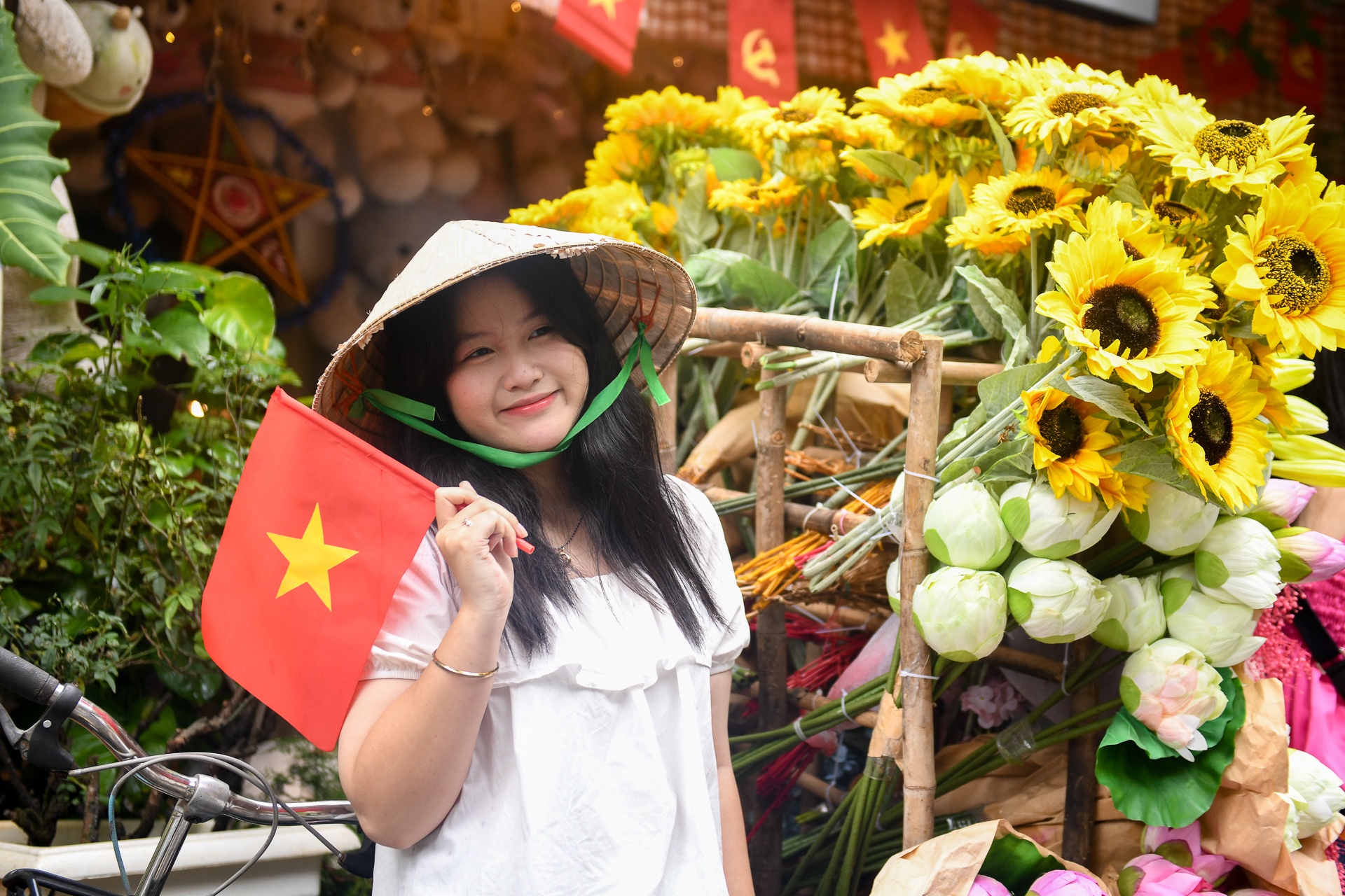 Giải thưởng du lịch ảnh 5 Giai thuong du lich anh 5