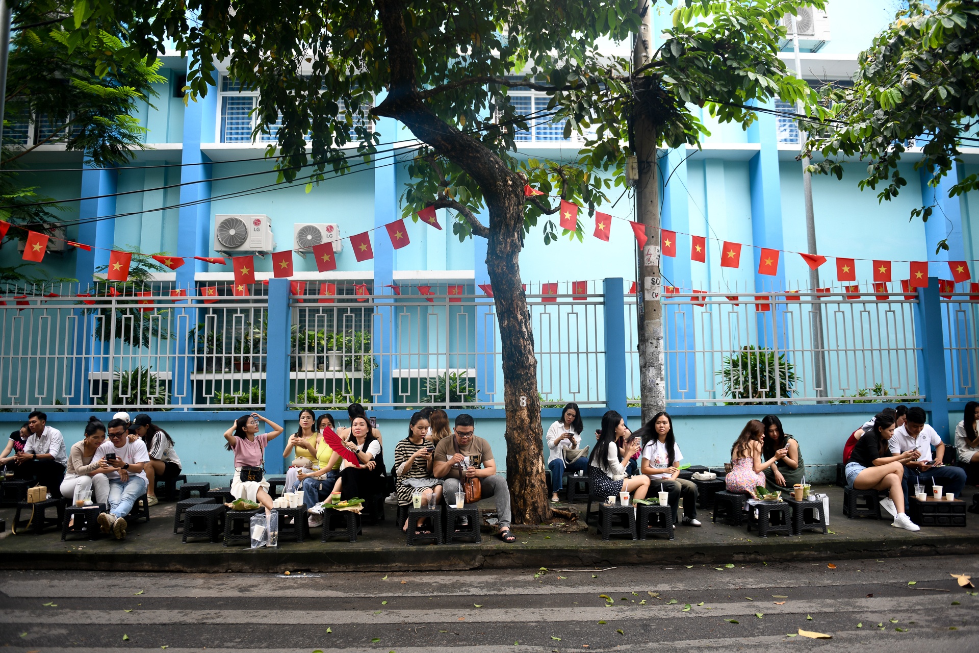 Le 2/9 TP.HCM anh 10