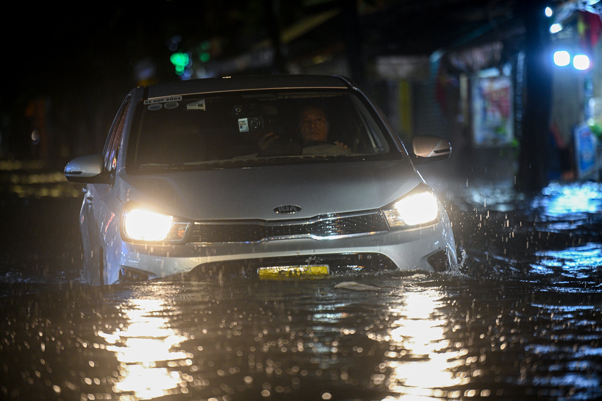 ngap Thao Dien anh 4