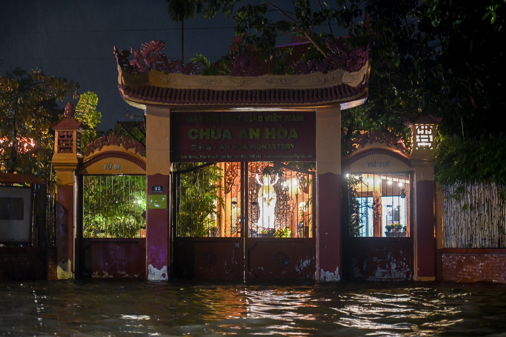 ngap Thao Dien anh 10