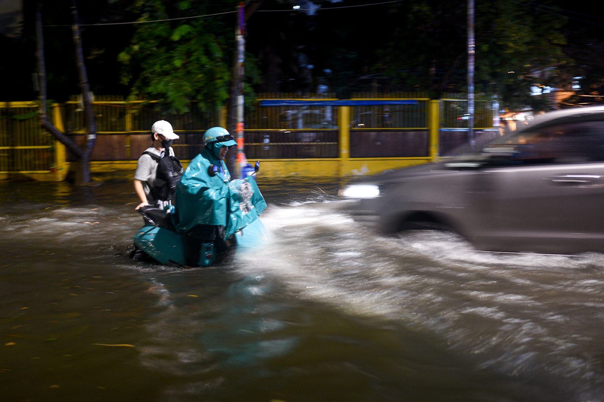 ngap Thao Dien anh 3