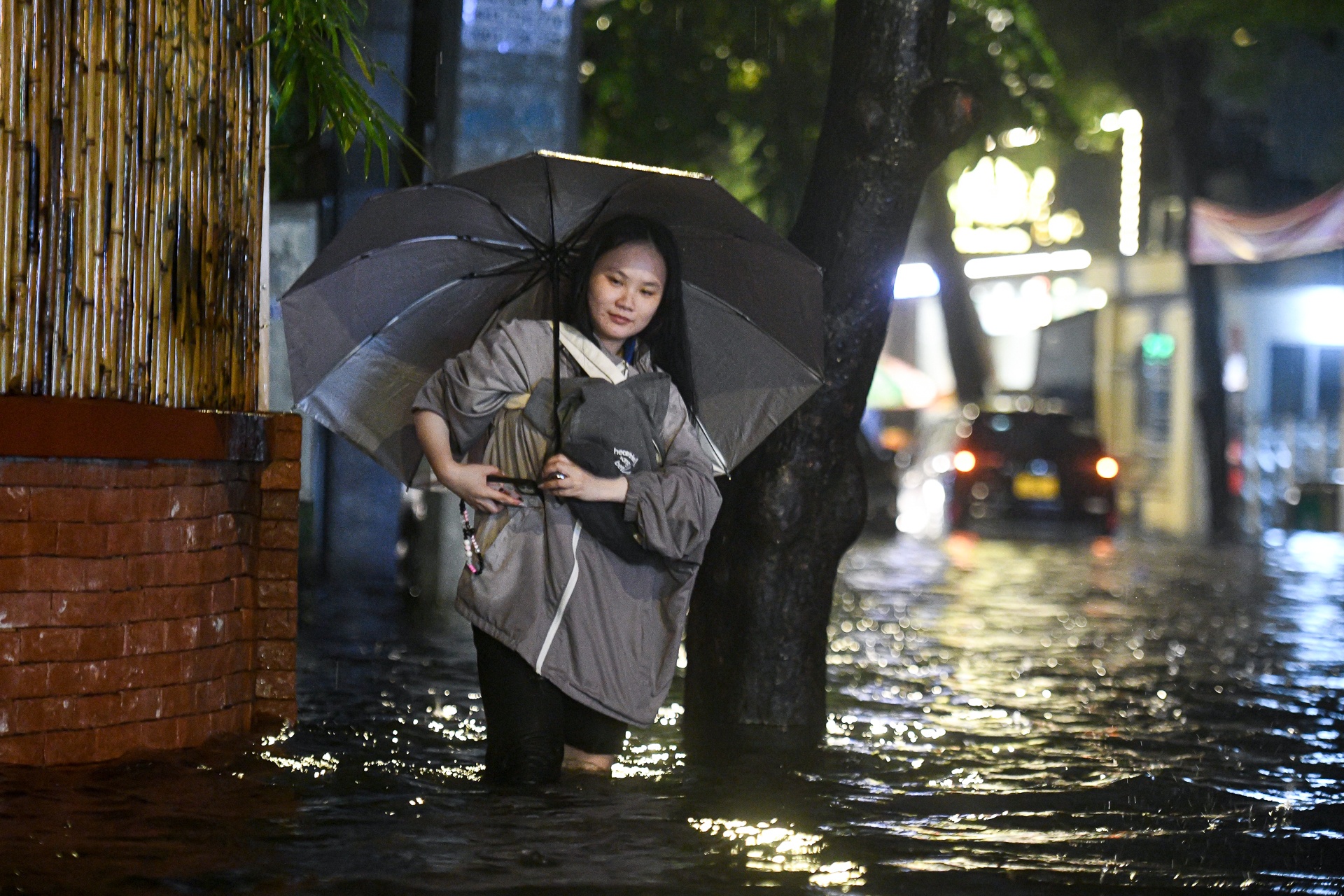 ngap Thao Dien anh 7