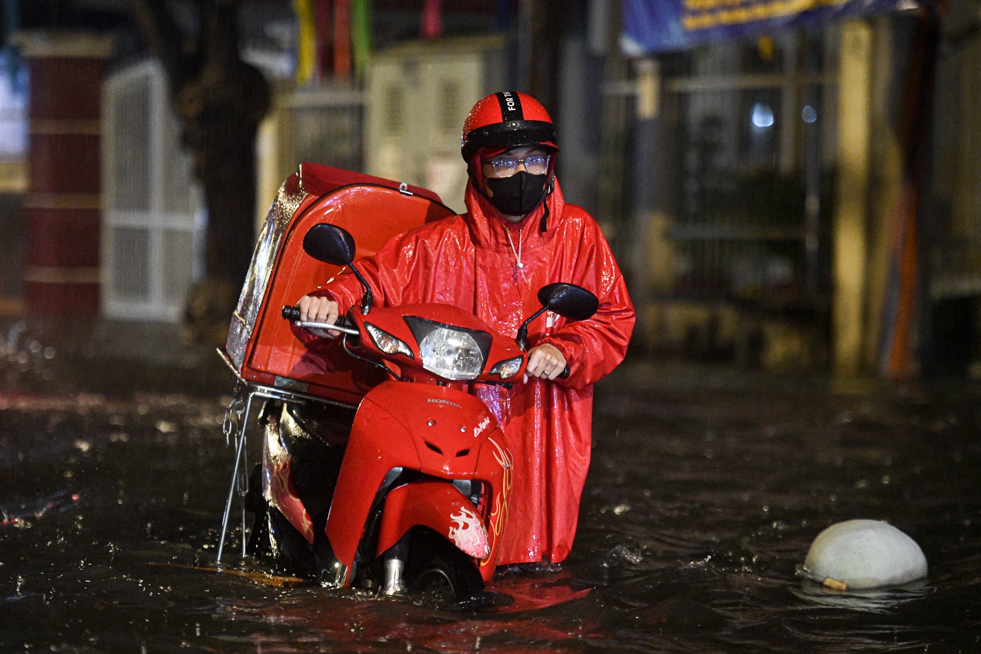 ngap Thao Dien anh 2