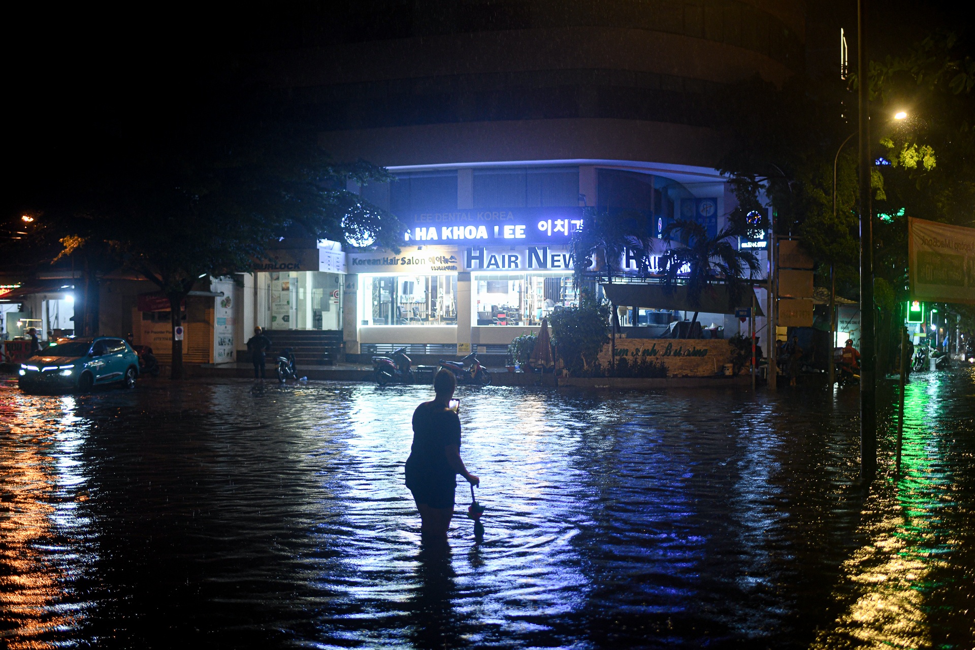 ngap Thao Dien anh 5