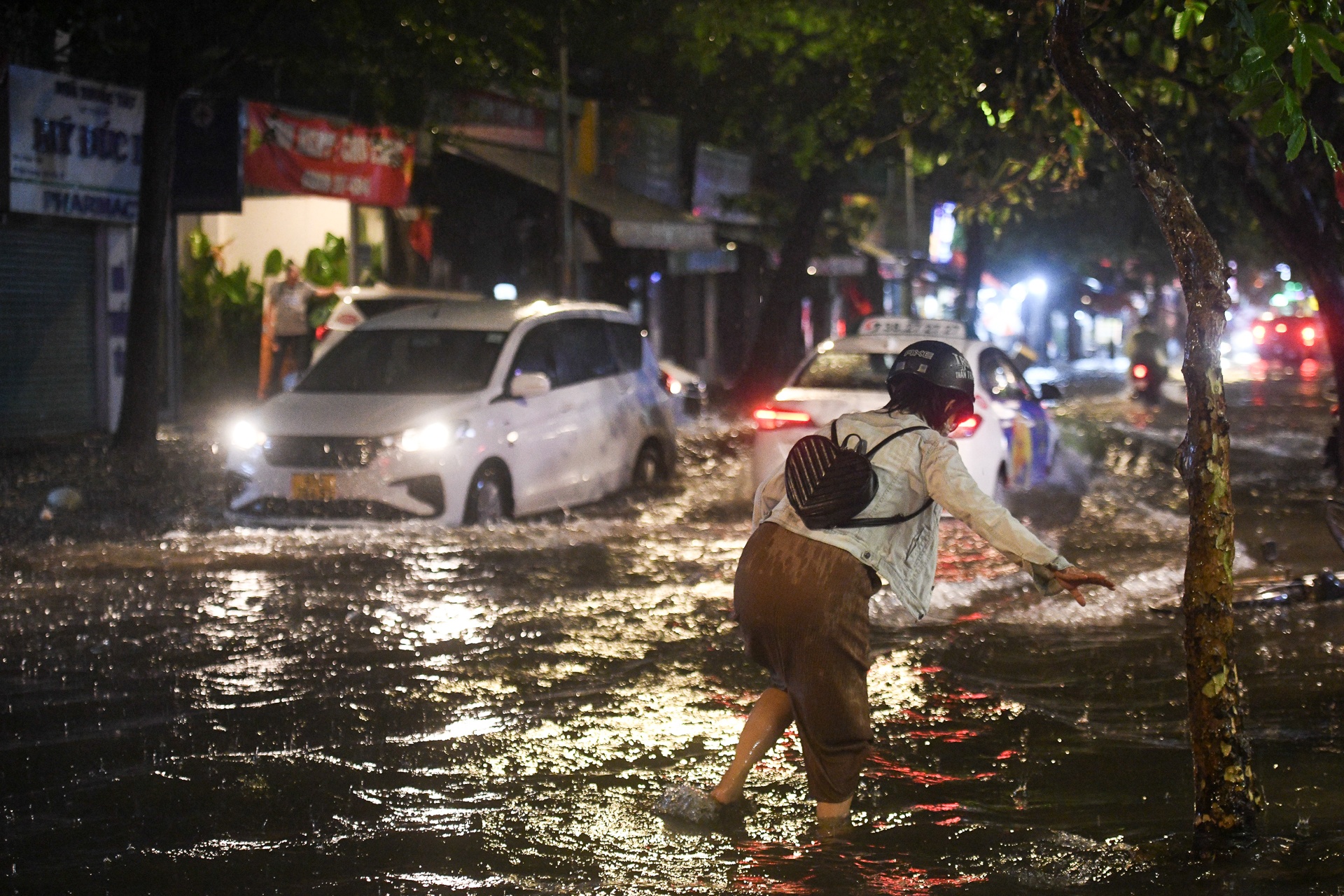 ngap Thao Dien anh 9