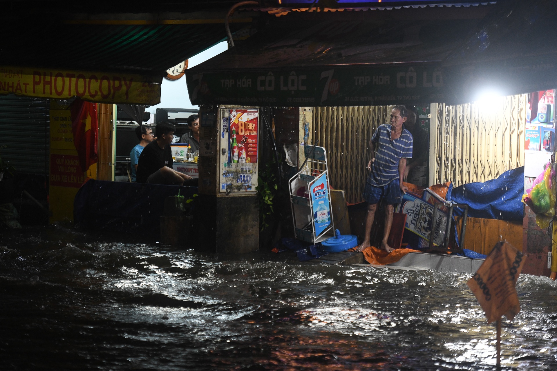 ngap Thao Dien anh 8