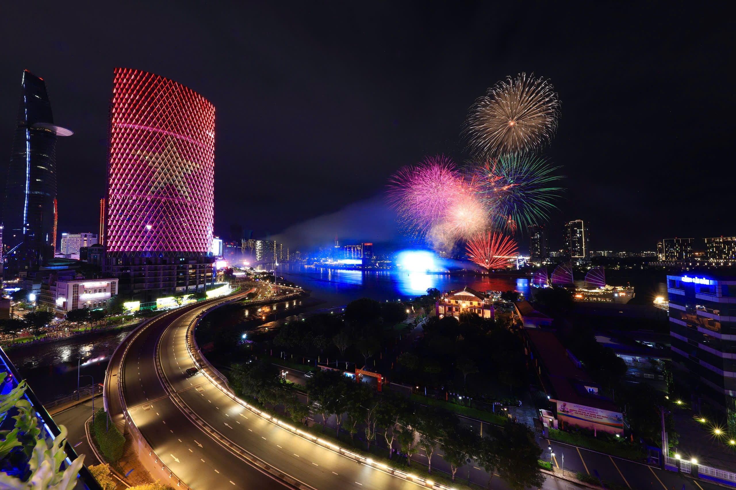 Giải thưởng du lịch ảnh 2 Giai thuong du lich anh 2