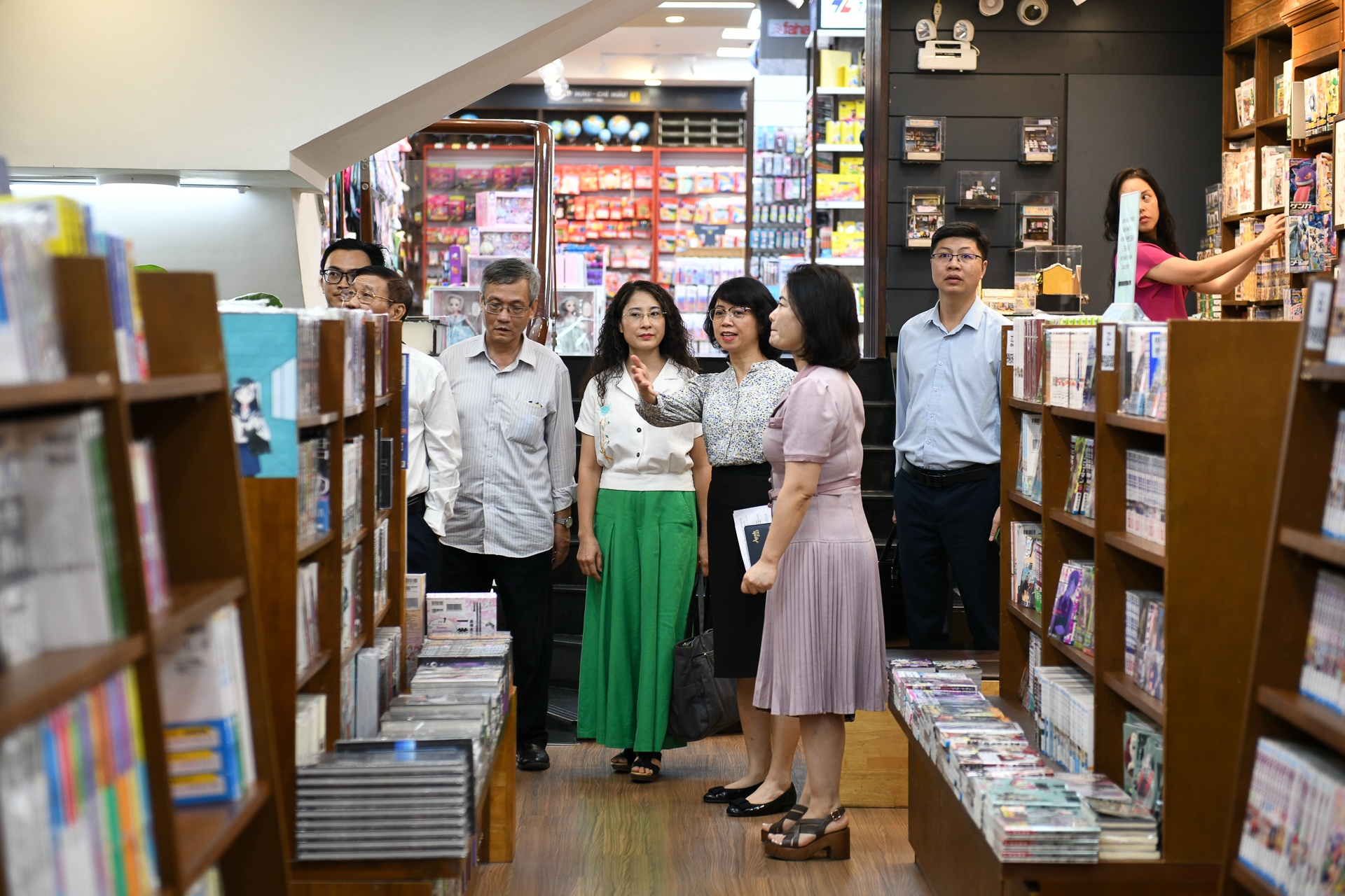 ban tuyen giao anh 2