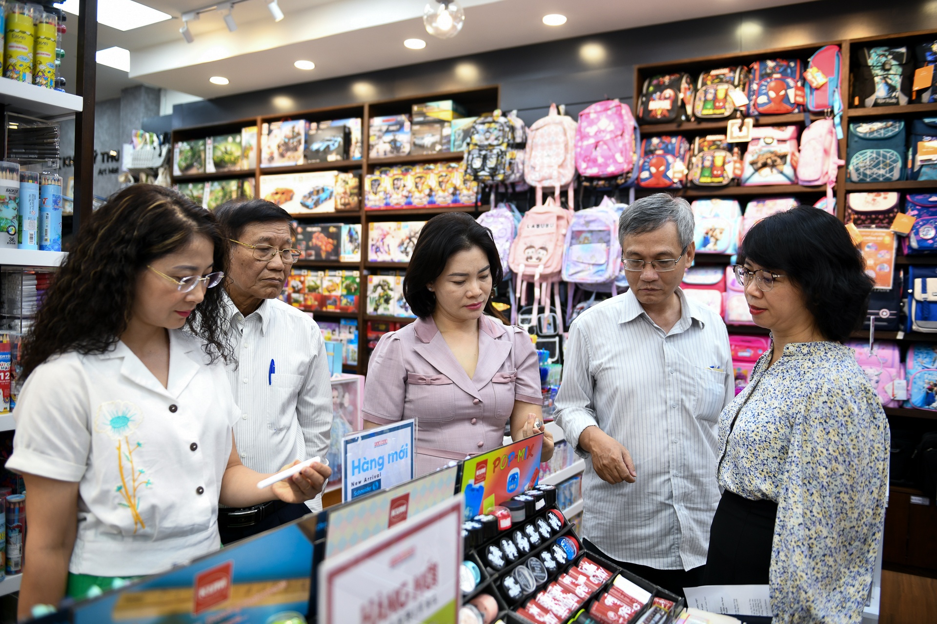 ban tuyen giao anh 5