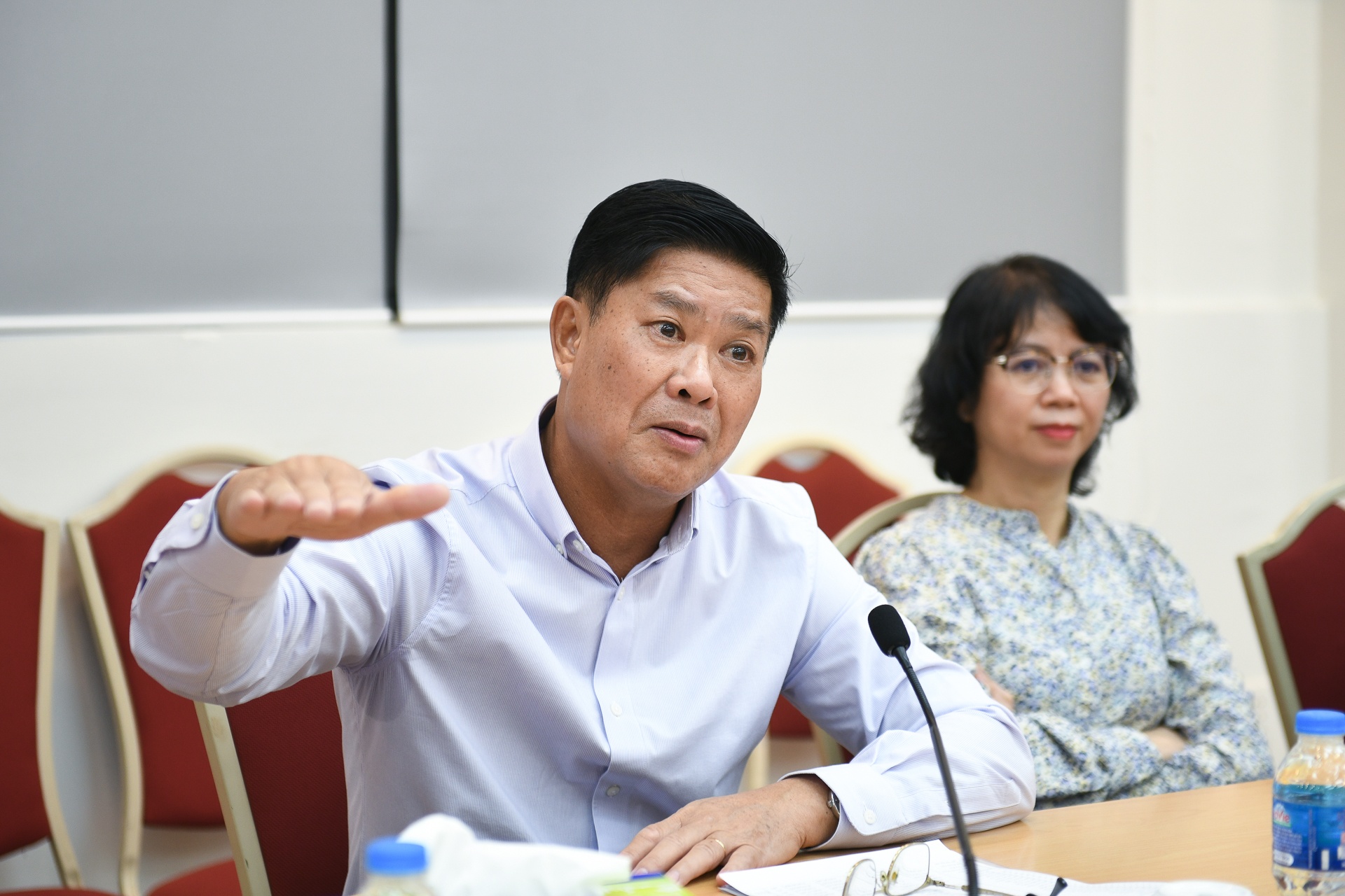 ban tuyen giao anh 7