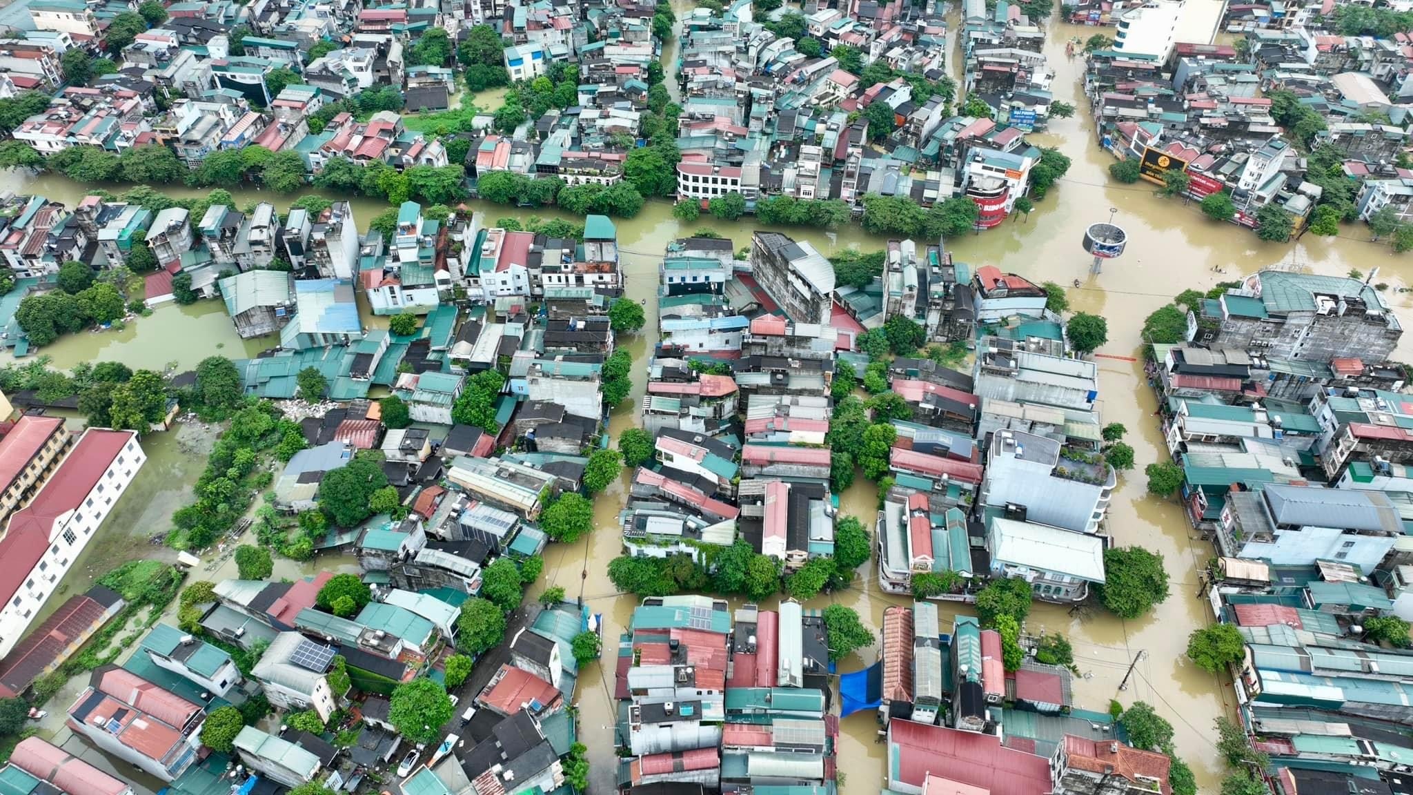 tuyen quang ngap anh 7