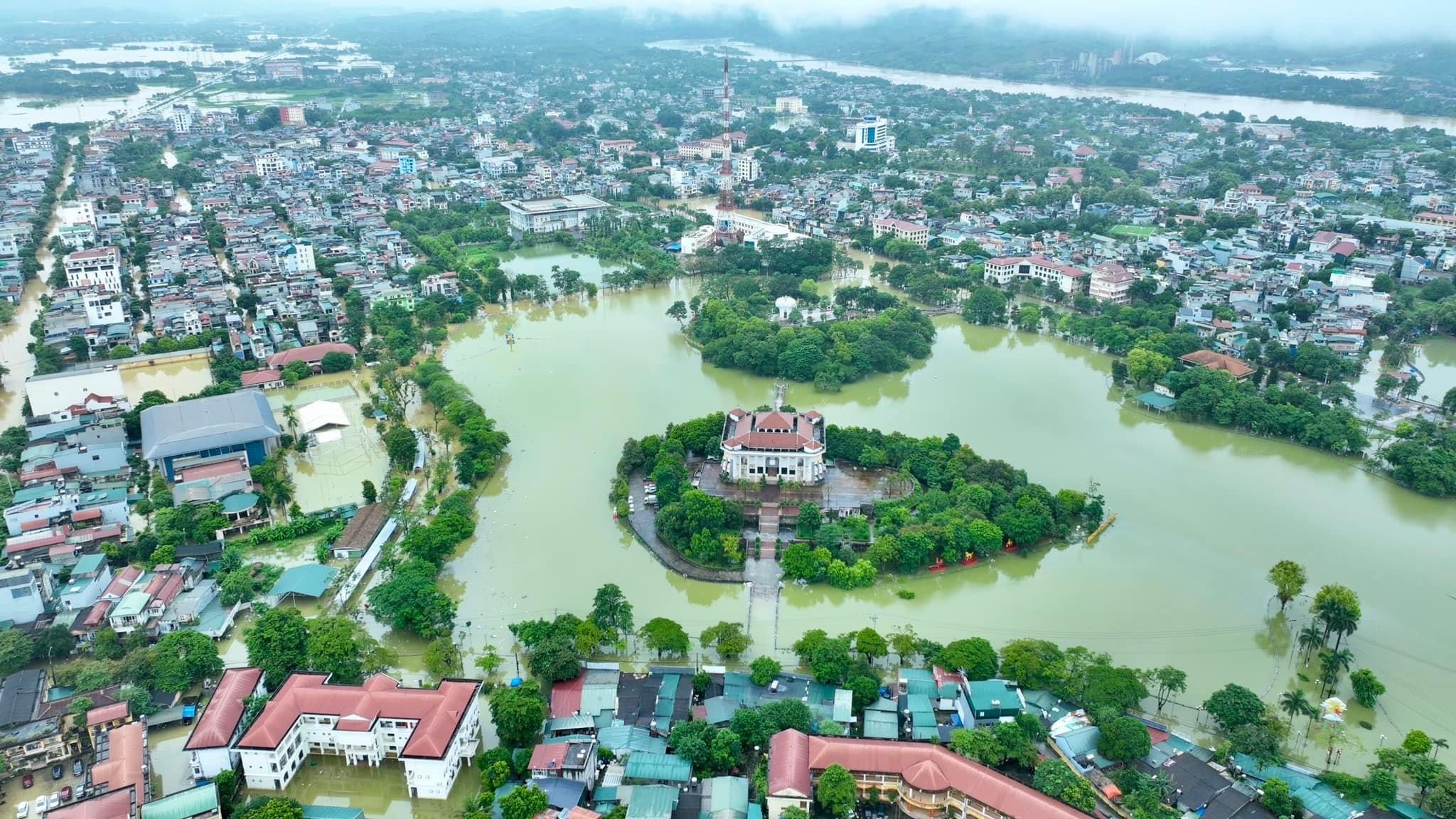 tuyen quang ngap anh 3