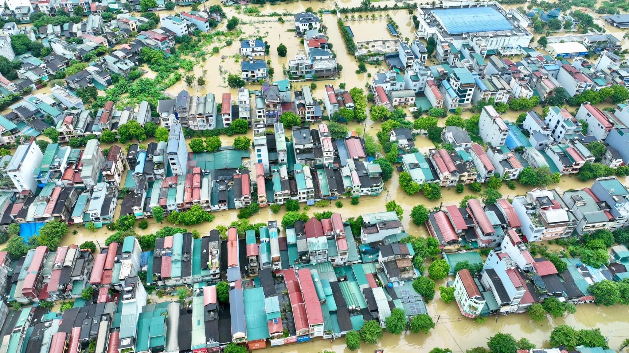 tuyen quang ngap anh 4