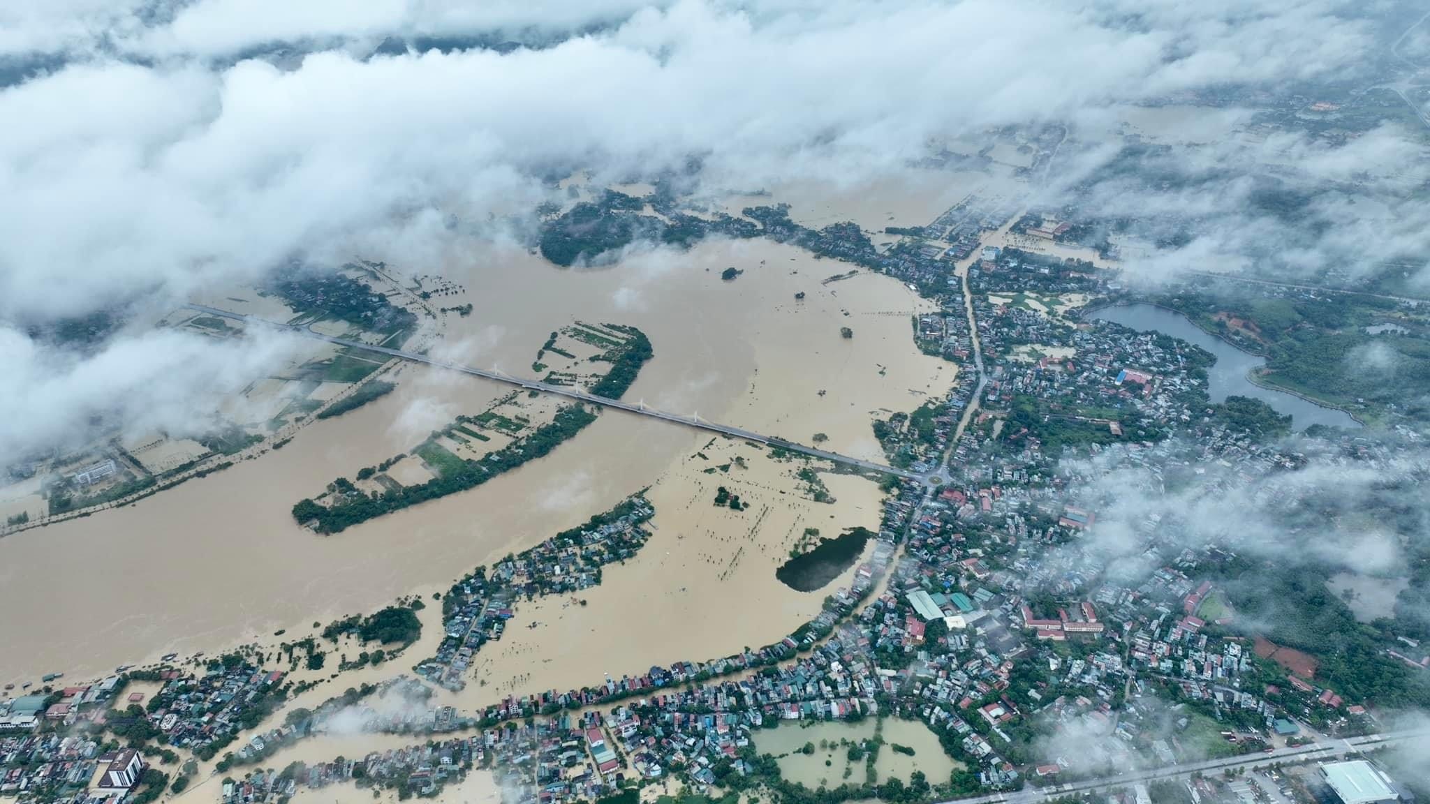 tuyen quang ngap anh 6