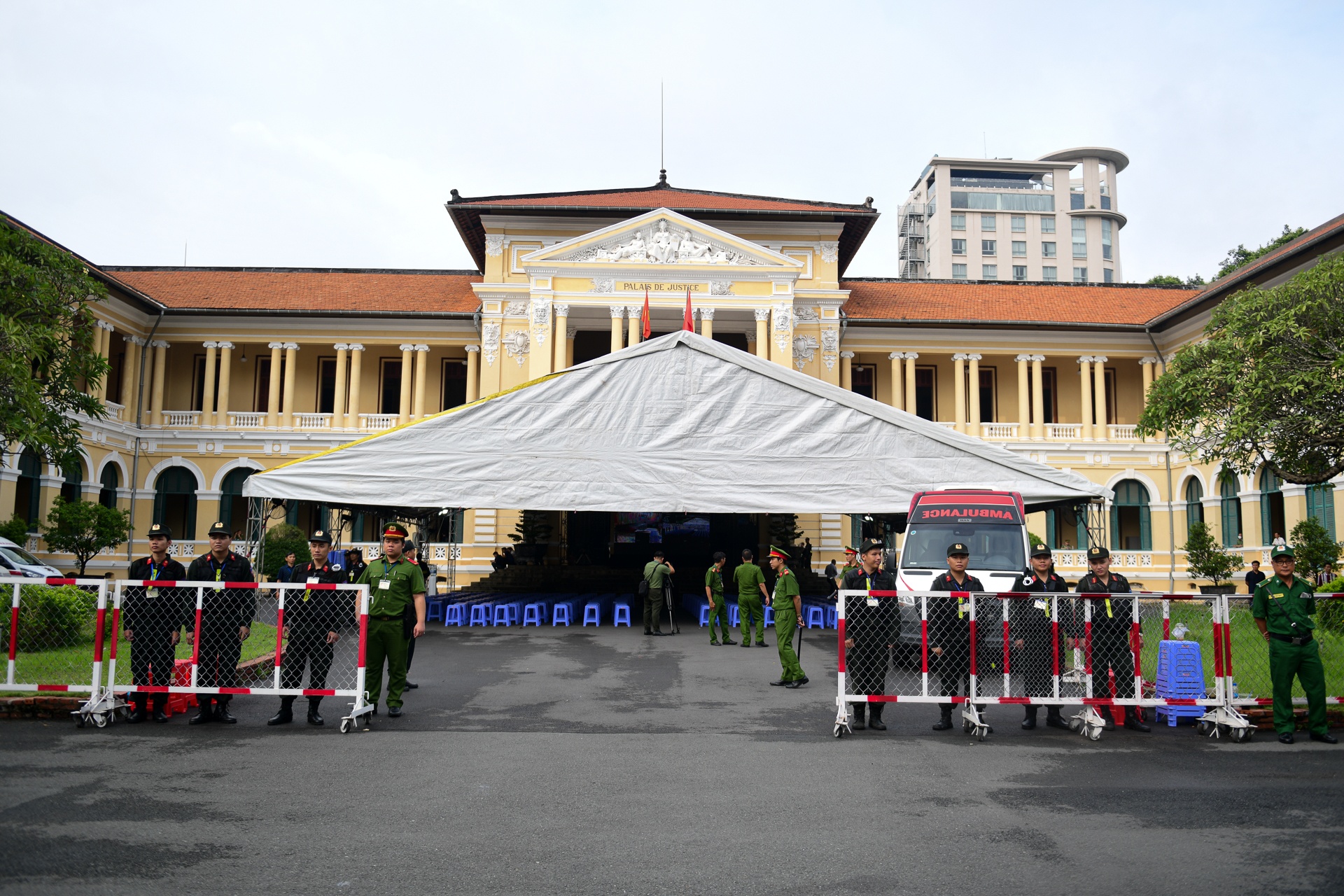 Truong My Lan,  Van Thinh Phat,  Rua tien,  SCB,  Ngan hang SCB anh 11