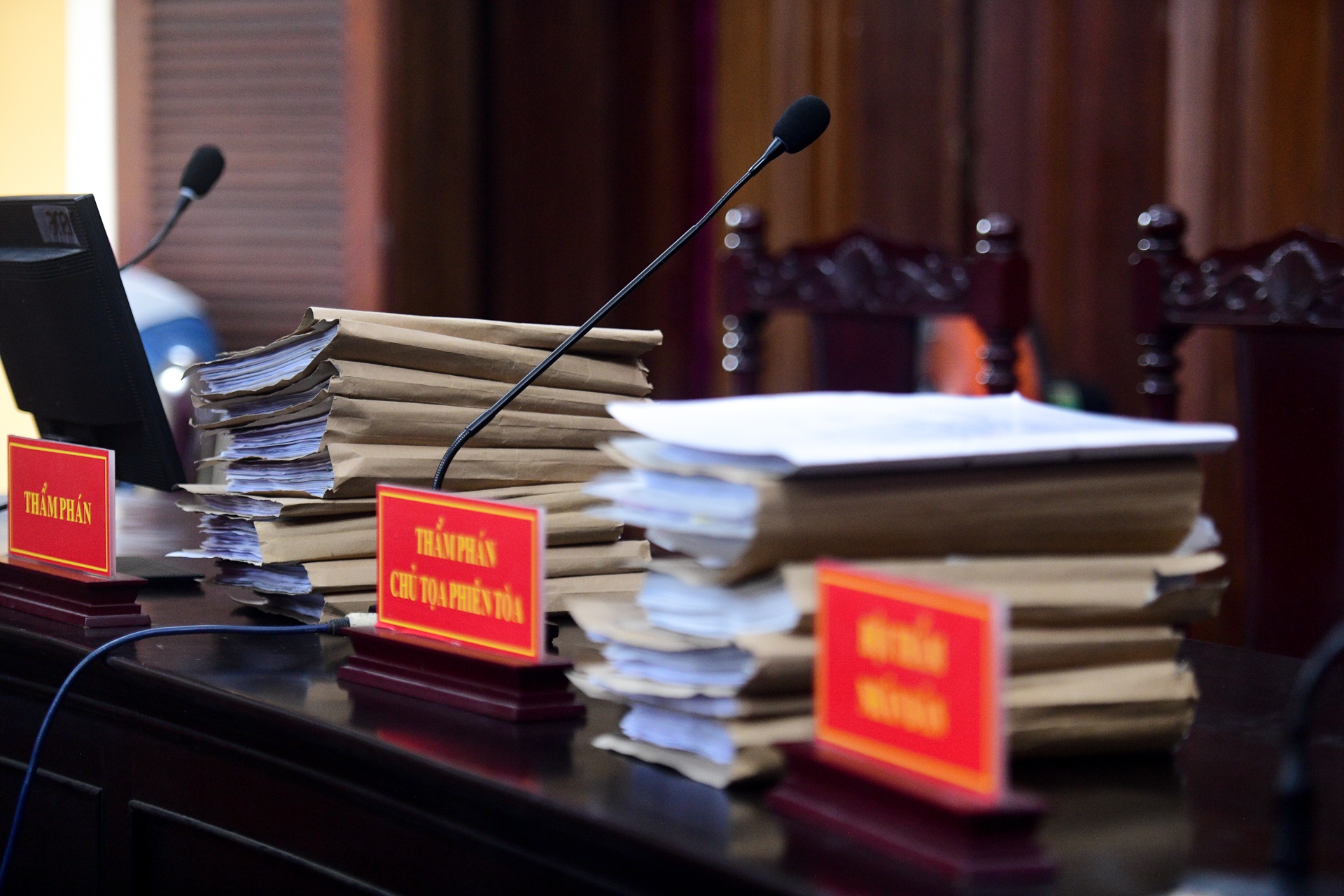 Truong My Lan,  Van Thinh Phat,  Rua tien,  SCB,  Ngan hang SCB anh 10