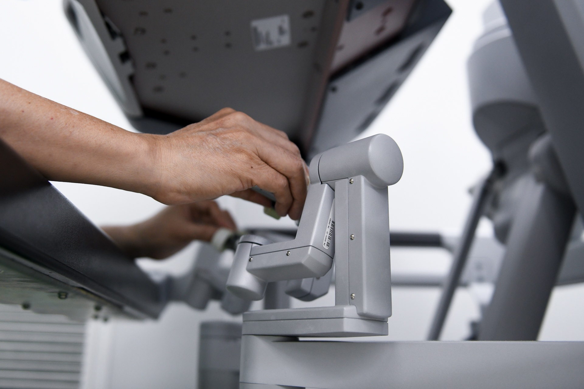 mo robot tai TP.HCM anh 9