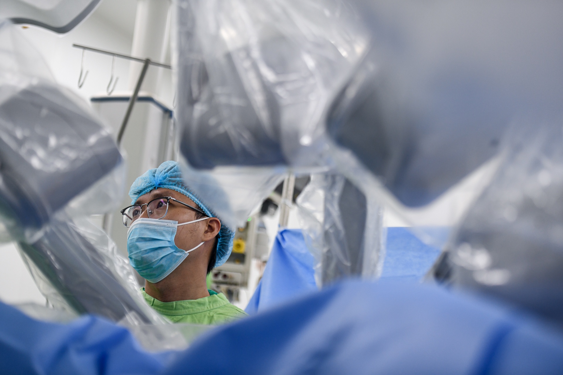 mo robot tai TP.HCM anh 10