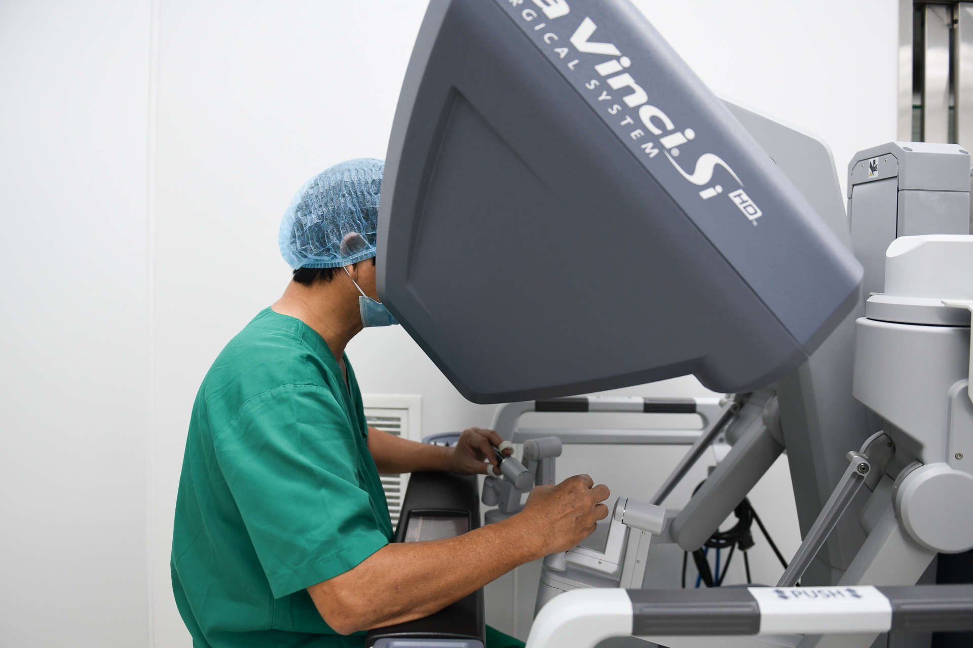 mo robot tai TP.HCM anh 5