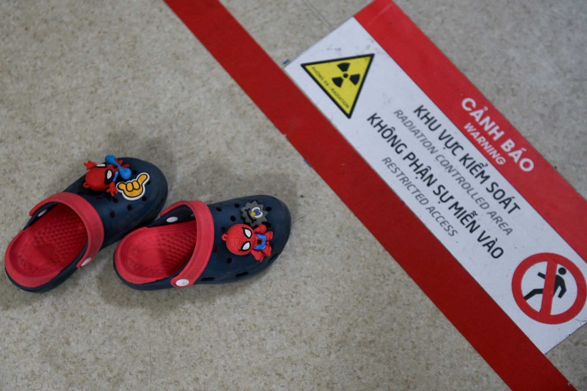 mat na nguoi nhen anh 8