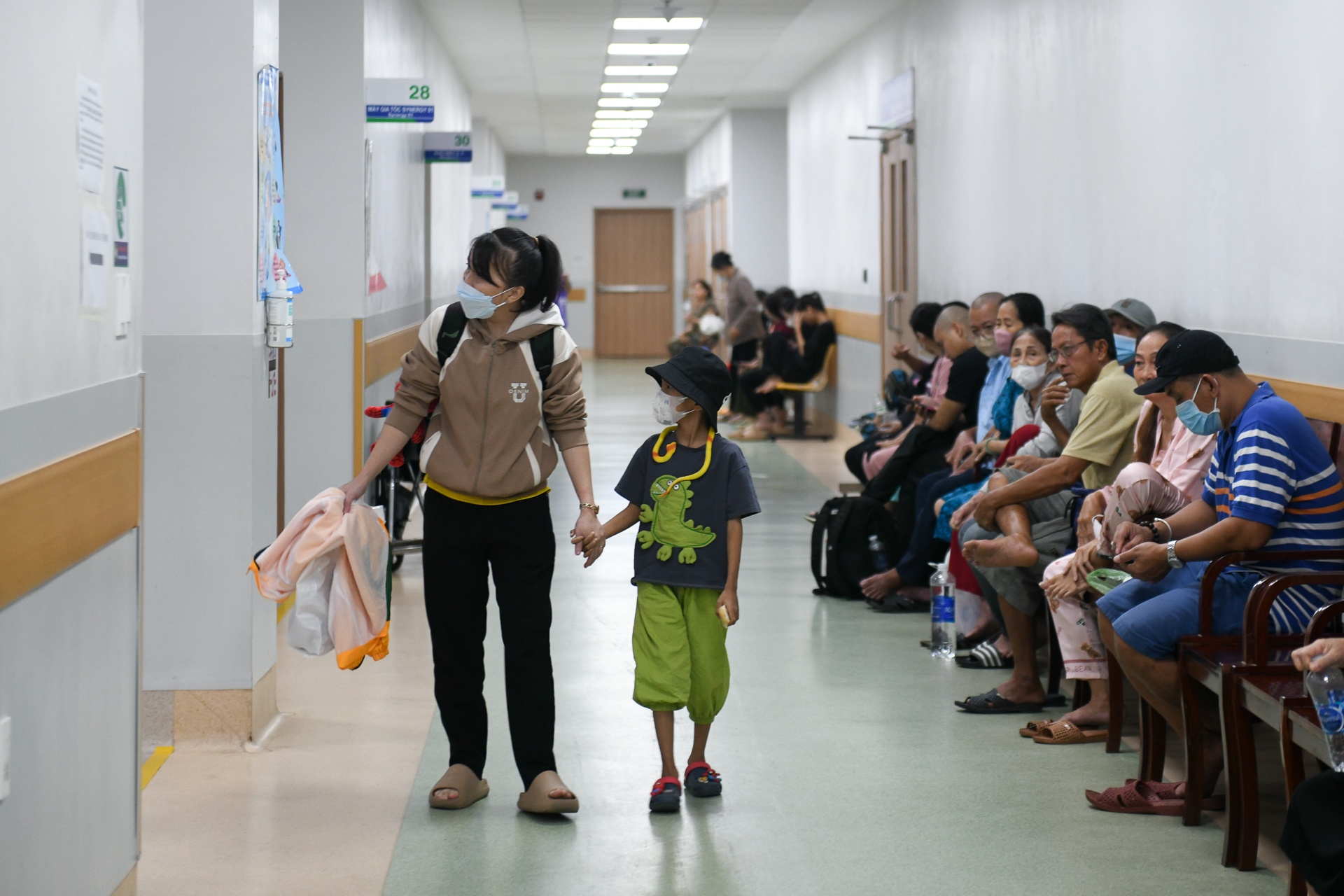 mat na nguoi nhen anh 16