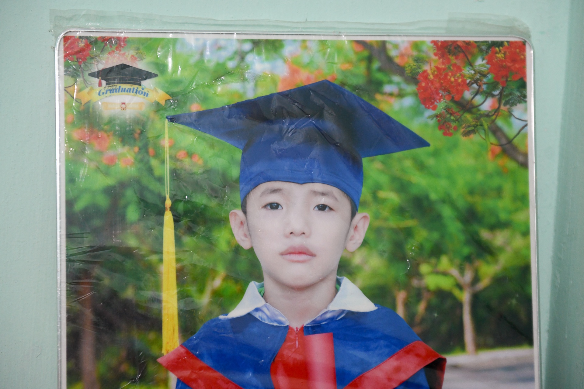 mat na nguoi nhen anh 13