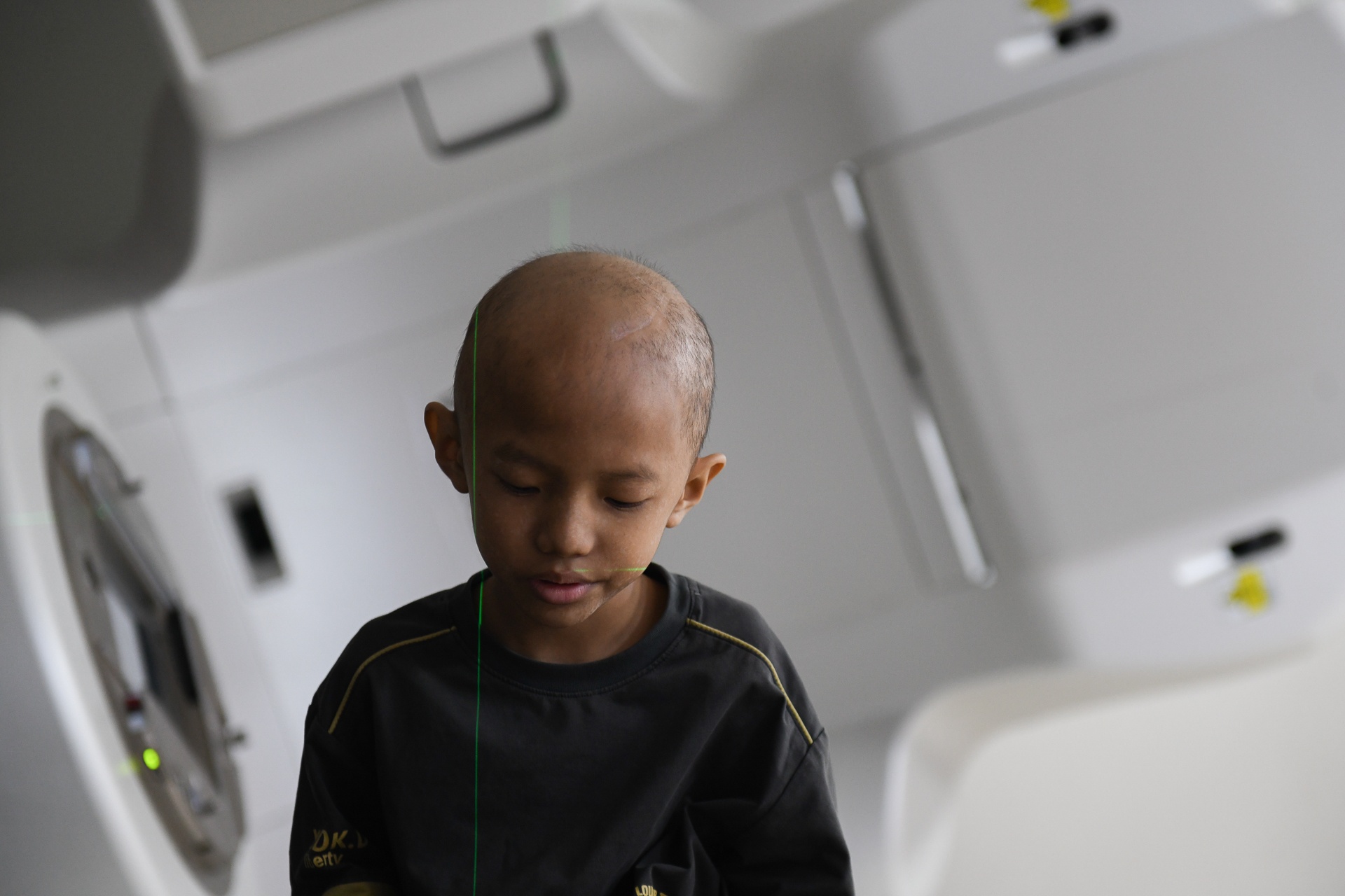 mat na nguoi nhen anh 4