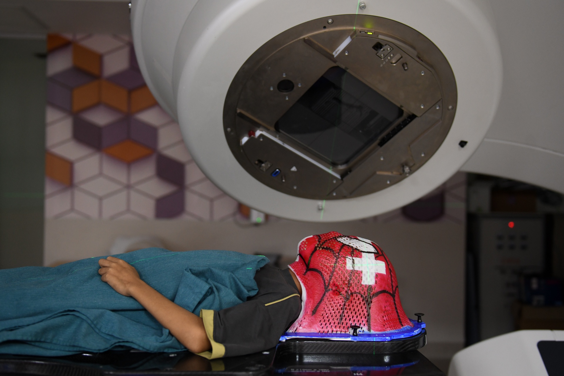 mat na nguoi nhen anh 6