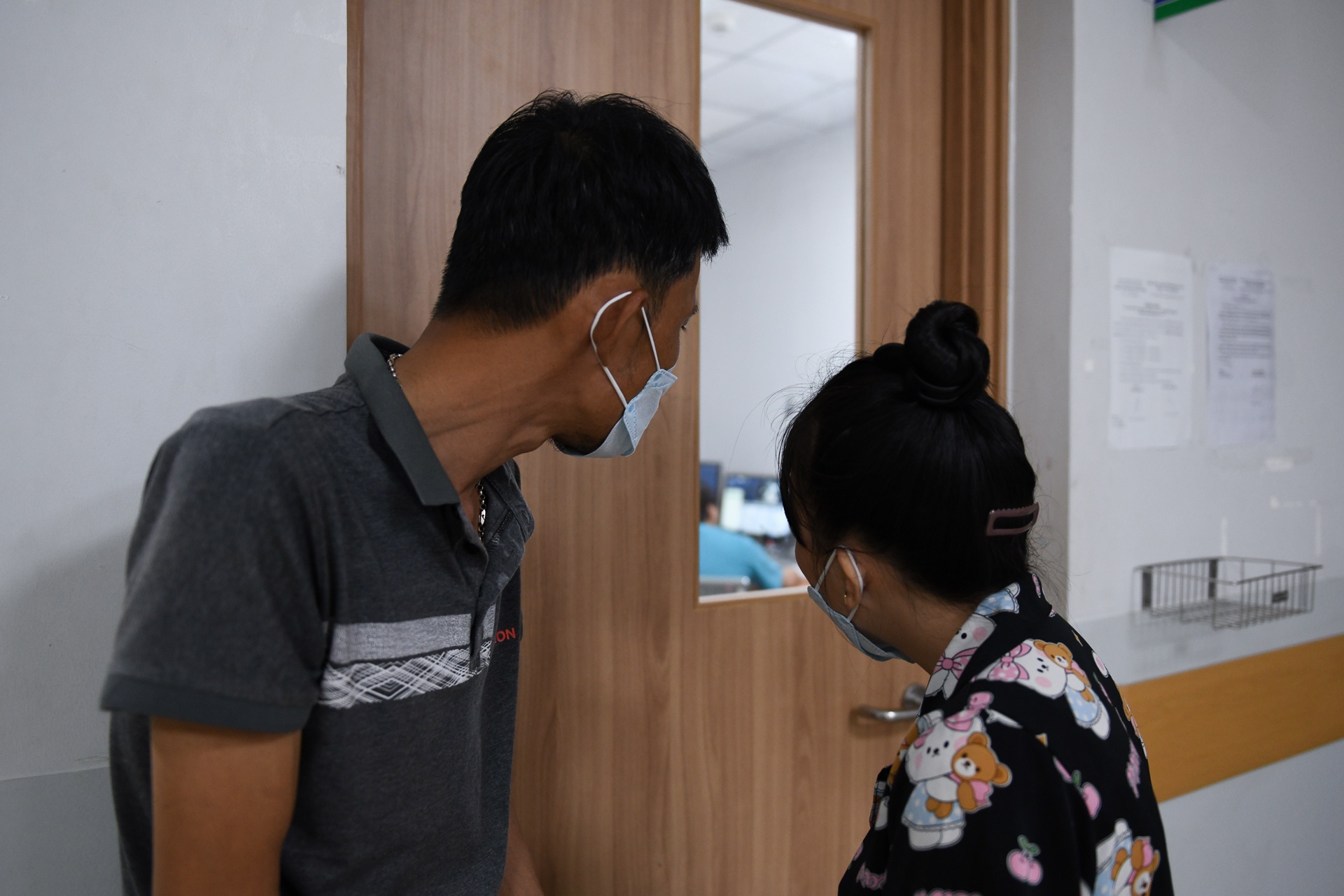 mat na nguoi nhen anh 7