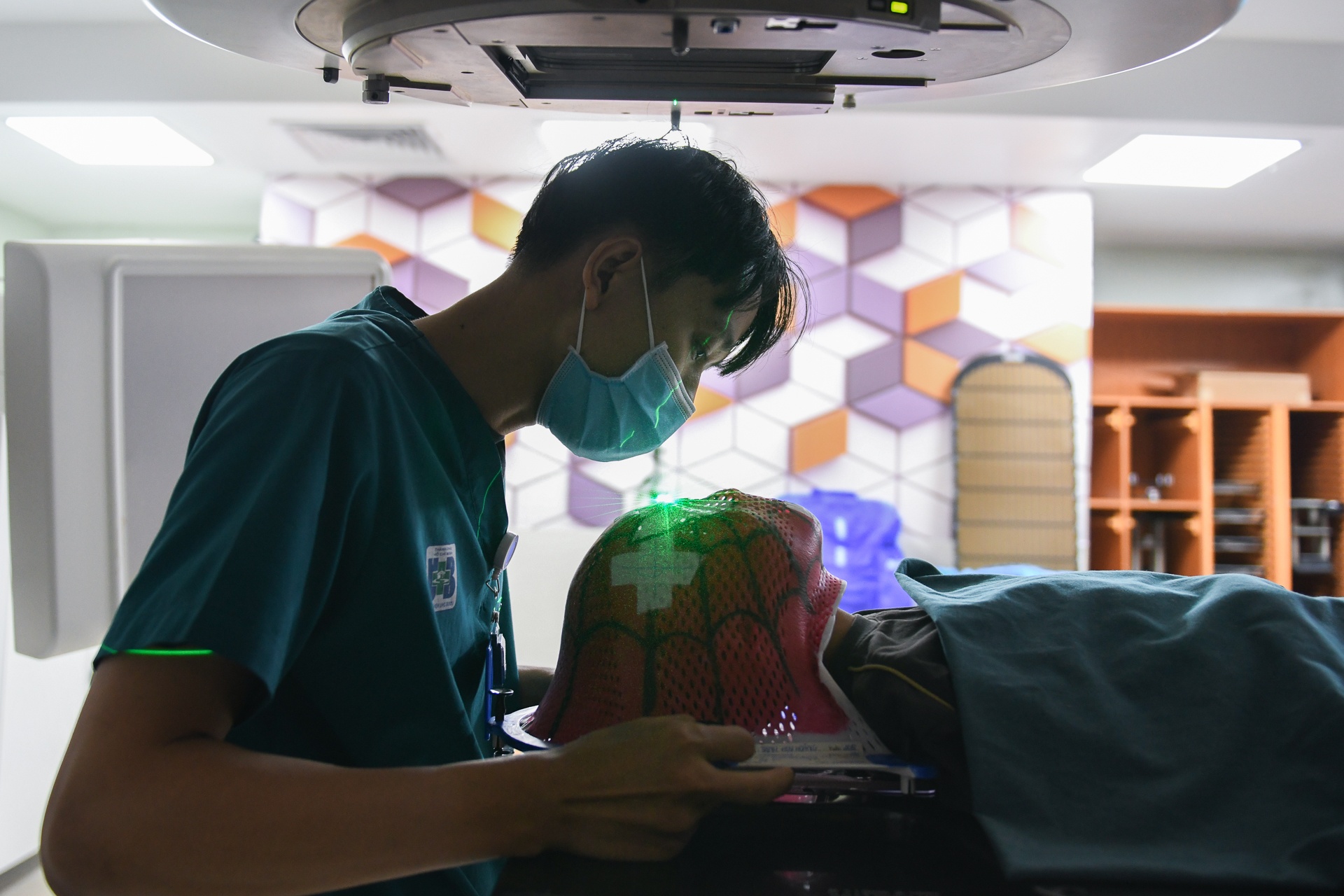 bệnh nhi ung thư ảnh 7 benh nhi ung thu anh 7