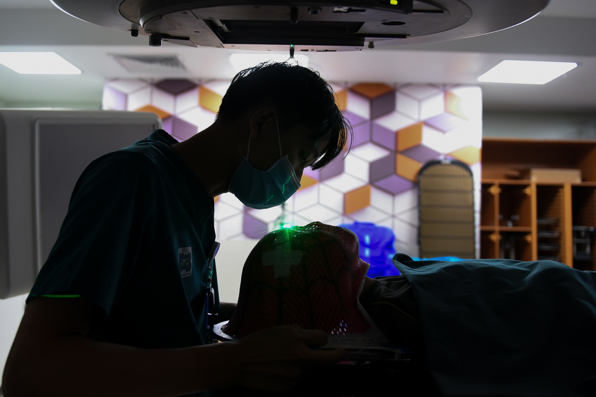 mat na nguoi nhen anh 5