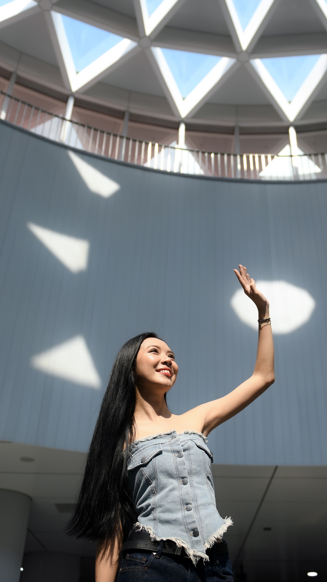 metro so 1 chay thu anh 8