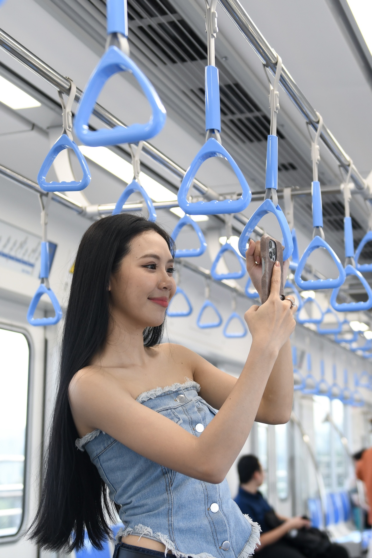 metro so 1 chay thu anh 13