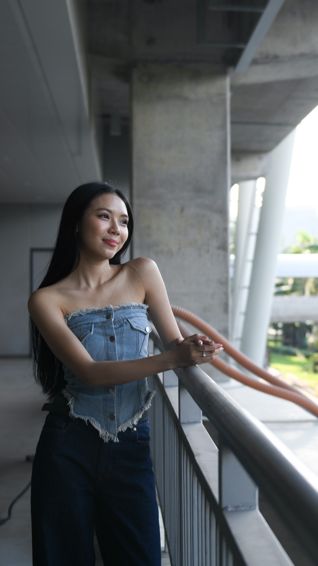 metro so 1 chay thu anh 28