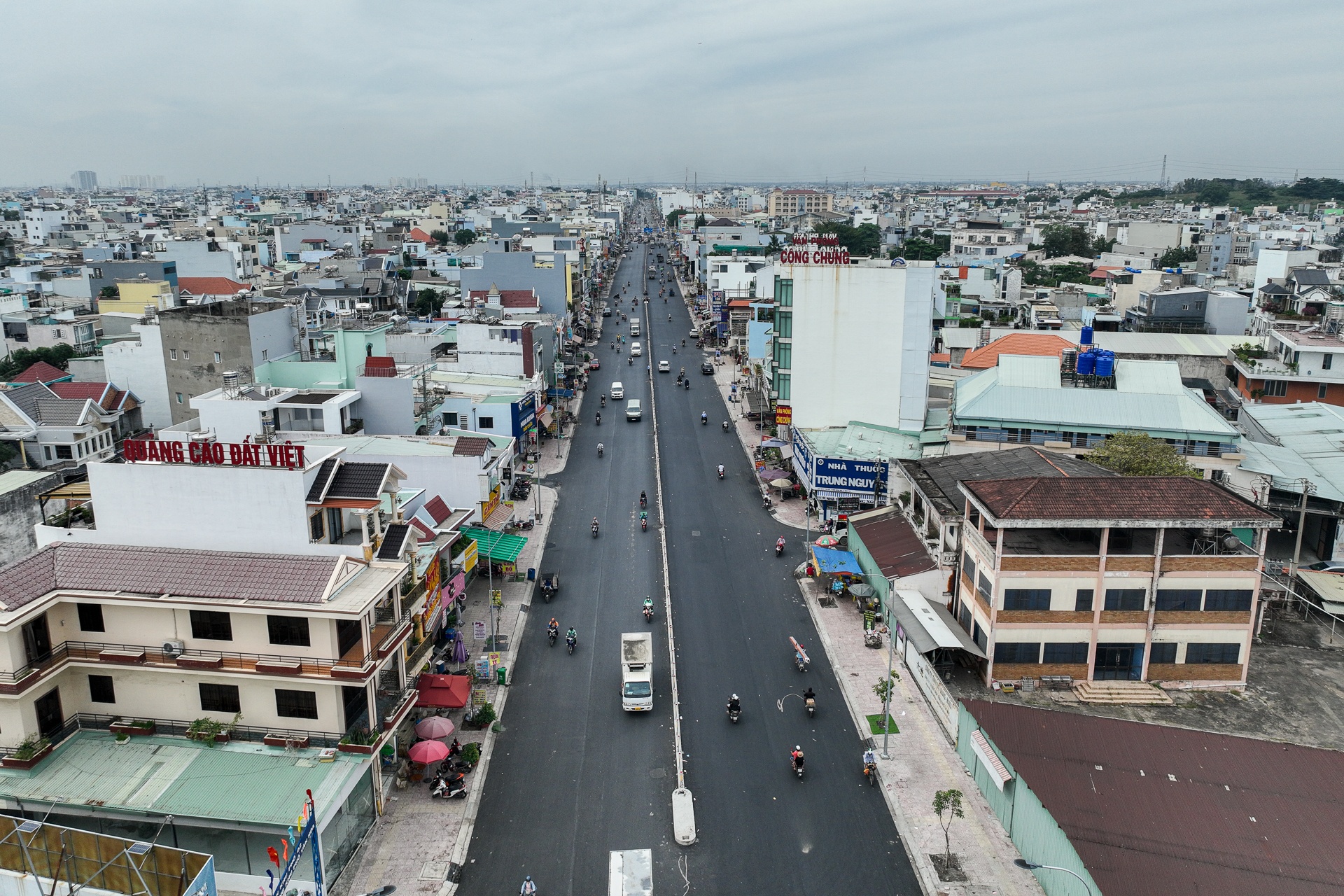 duong Tan Ky Tan Quy anh 1