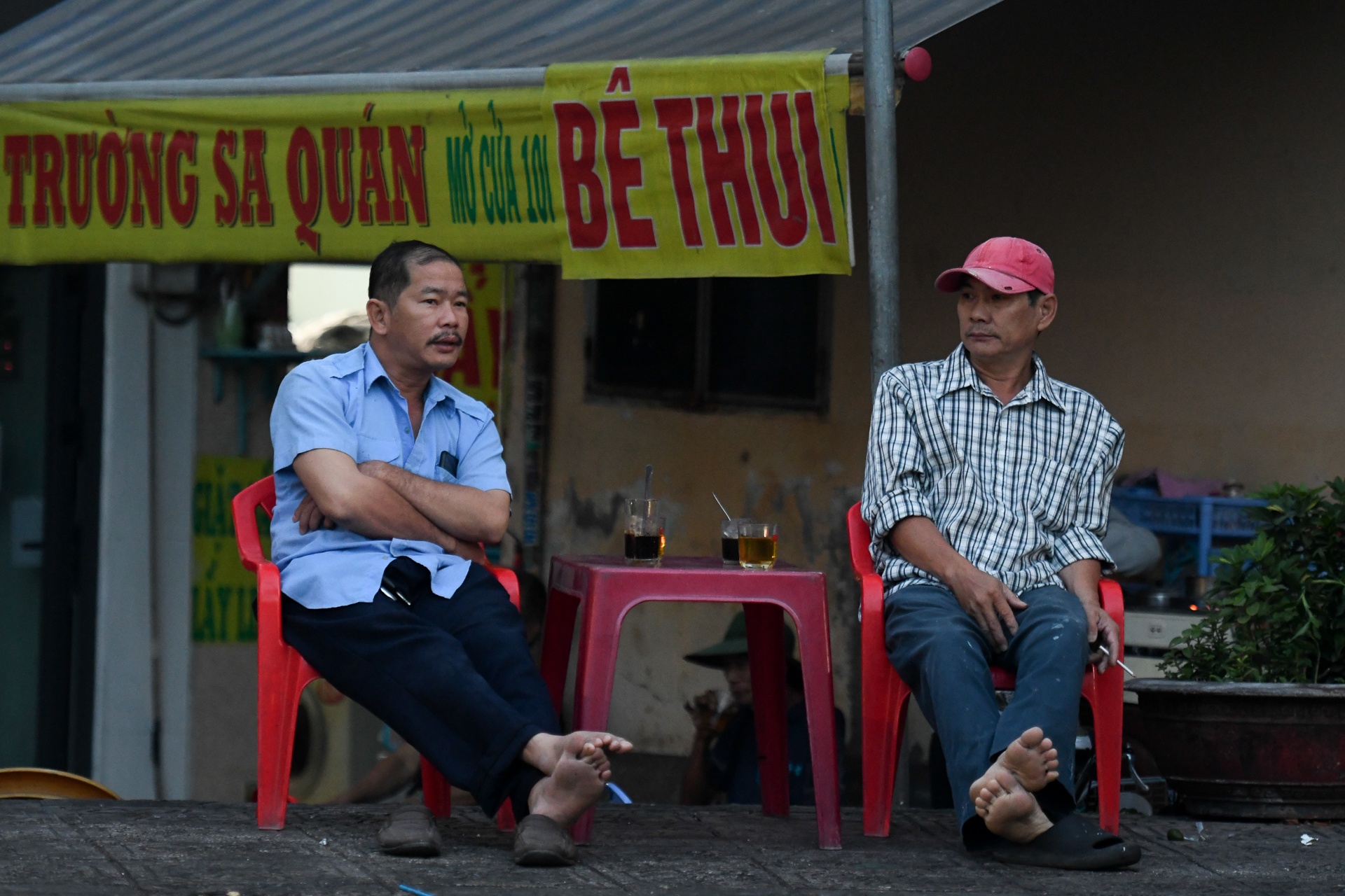 TP.HCM 19 độ C ảnh 8 TP.HCM 19 do C anh 8
