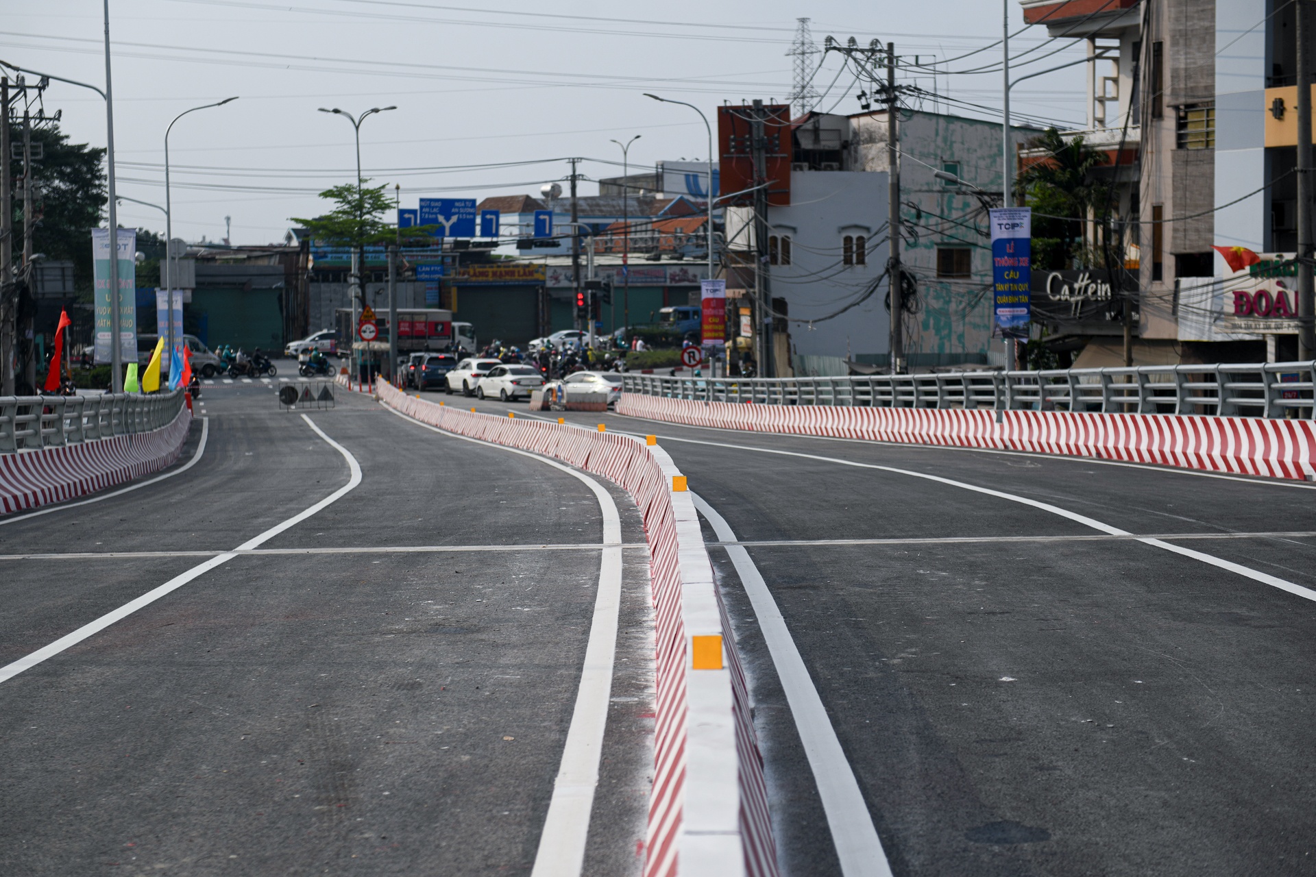 cau tan ky tan quy anh 4