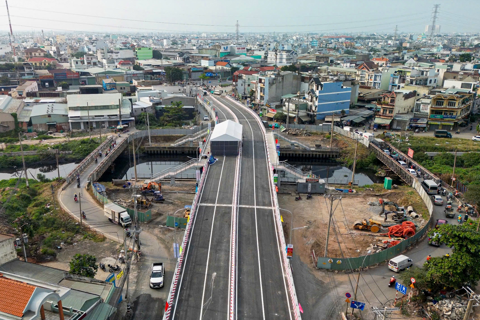 cau tan ky tan quy anh 2