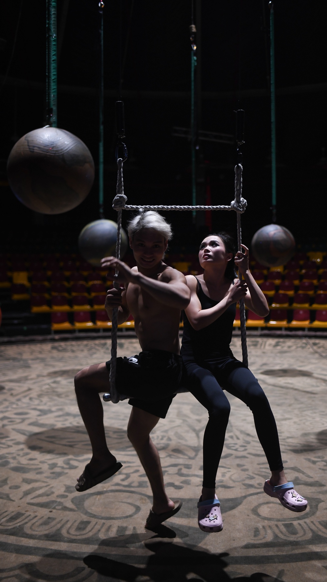 vung dat ky bi anh 13