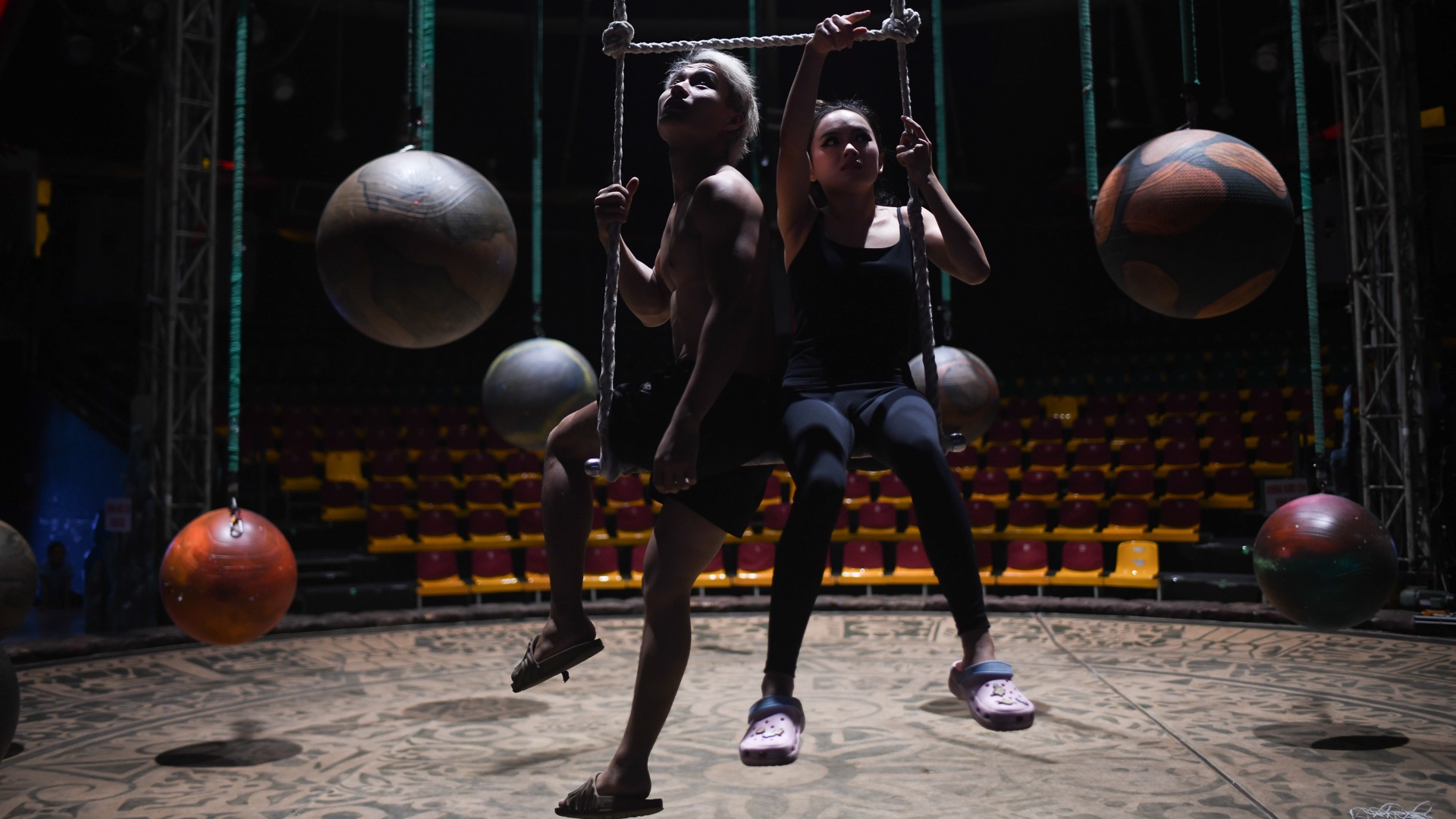 vung dat ky bi anh 12