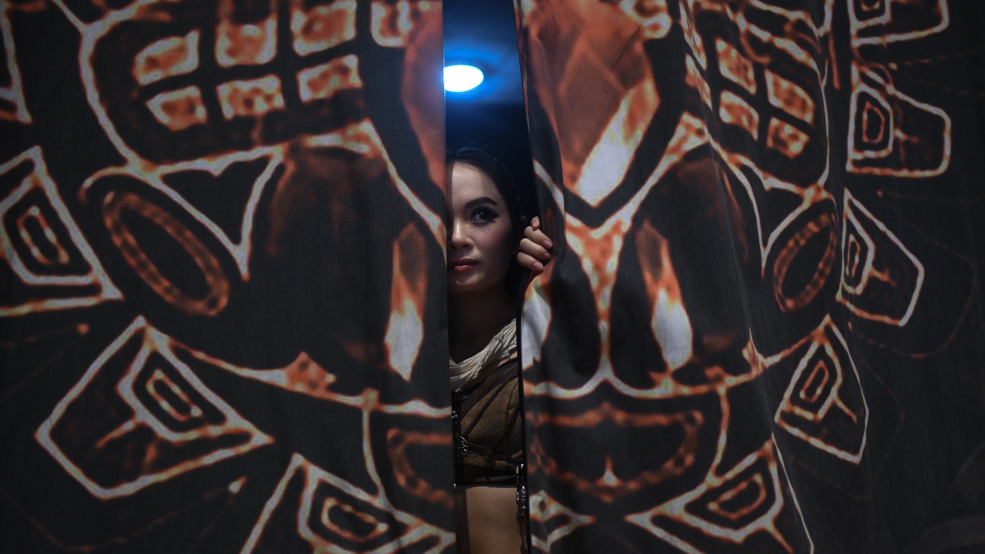 vung dat ky bi anh 22